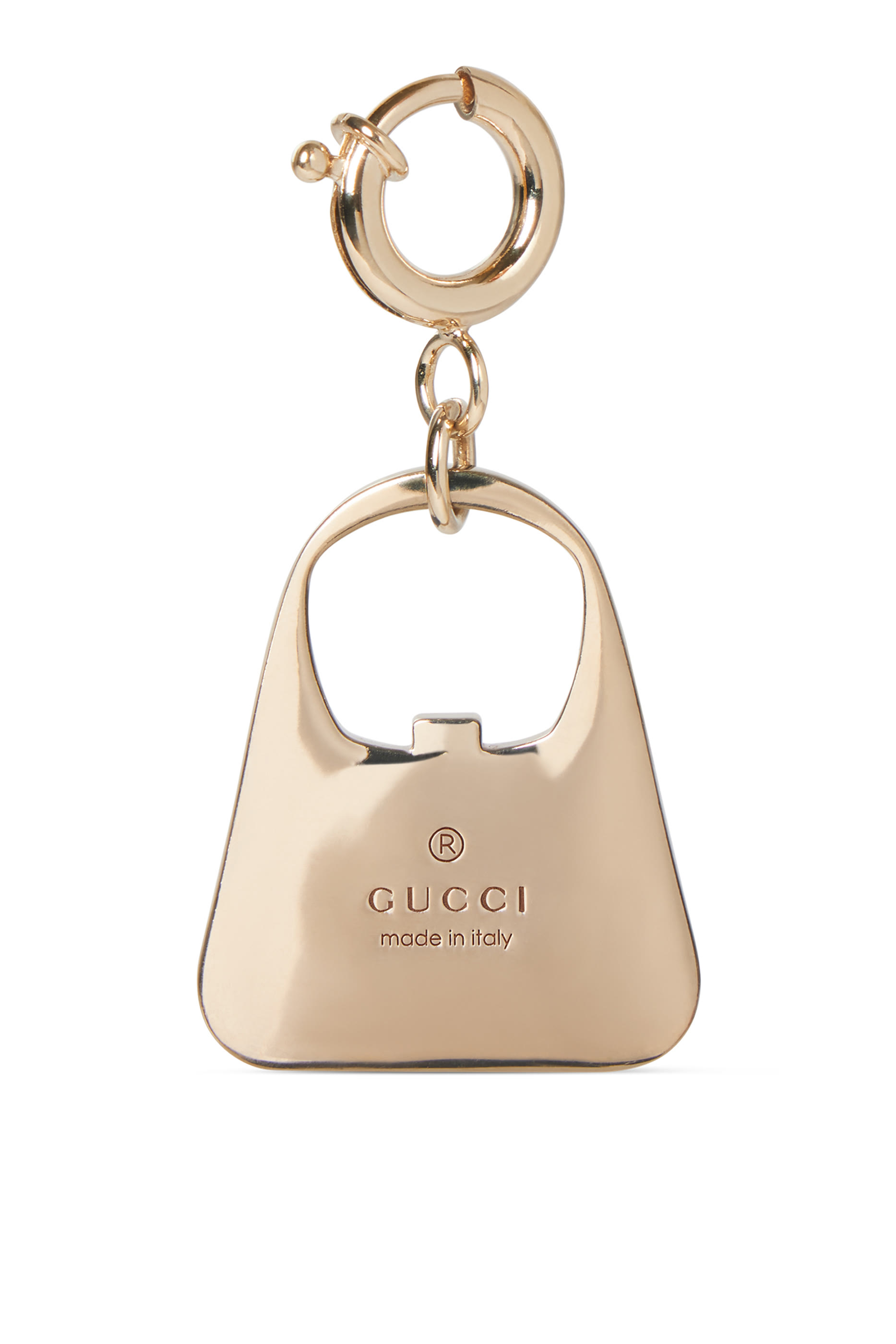  Jackie 1961 Bag Charm 