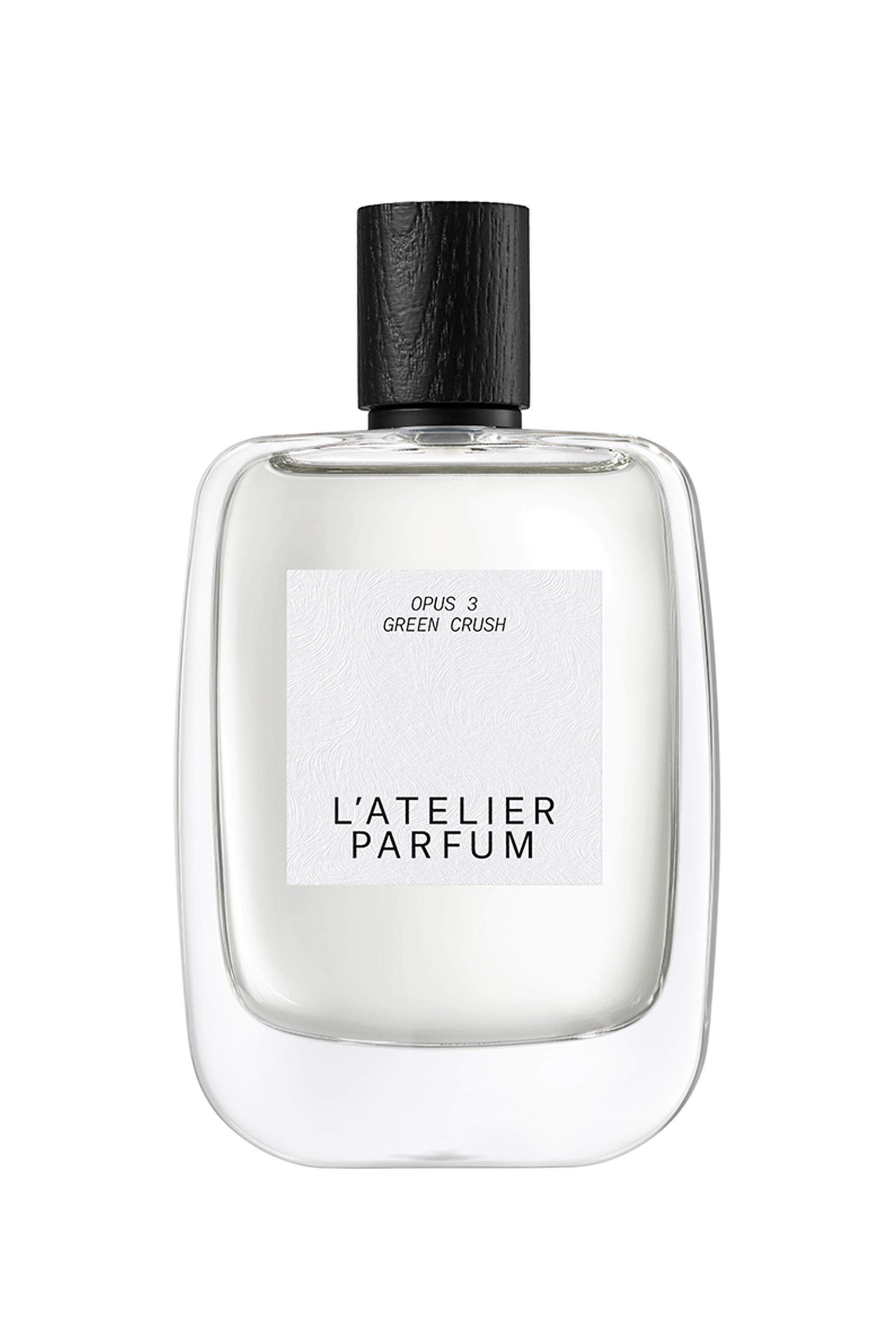 Green Crush Eau De Parfum