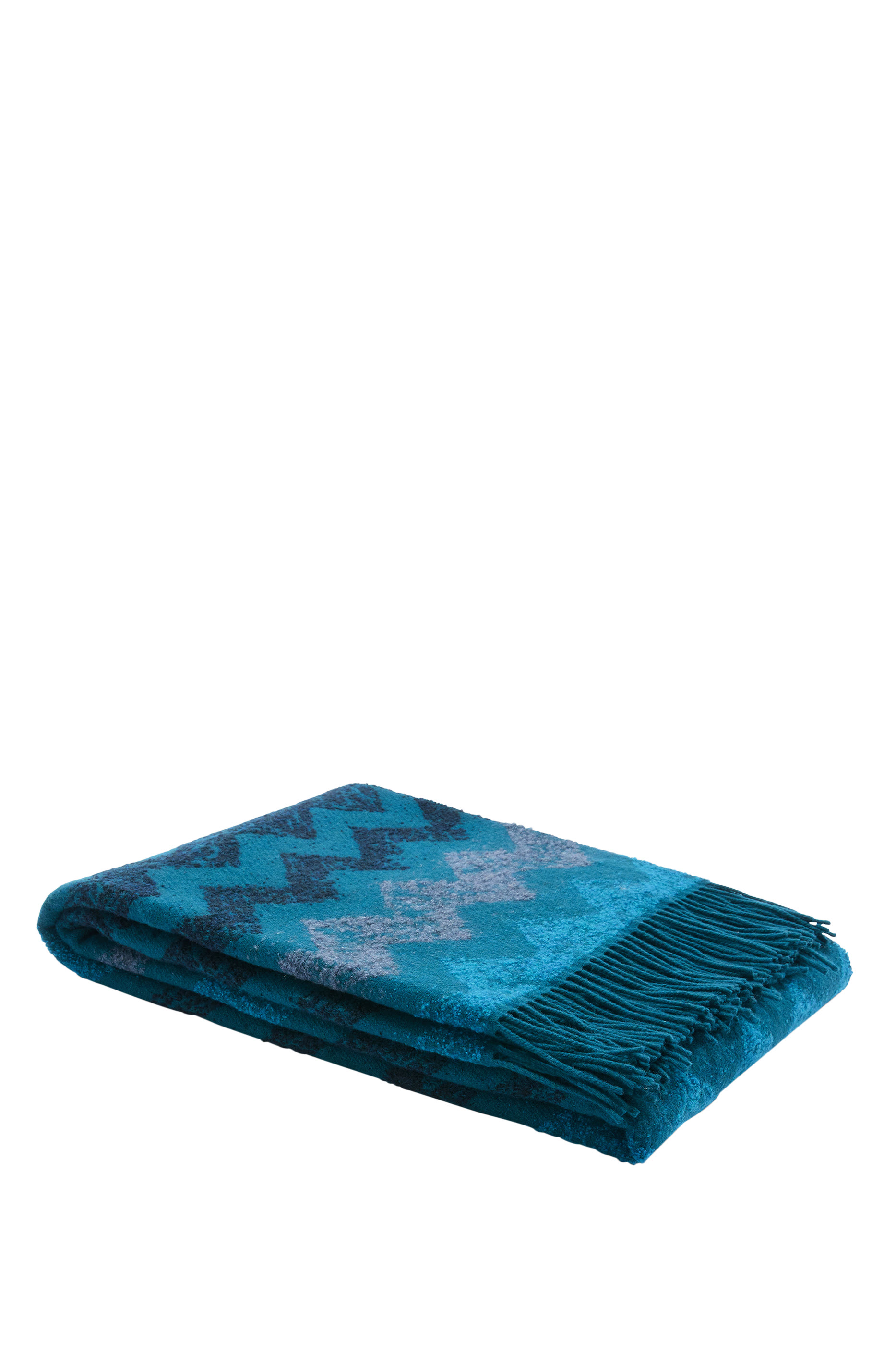 Gessetti Throw