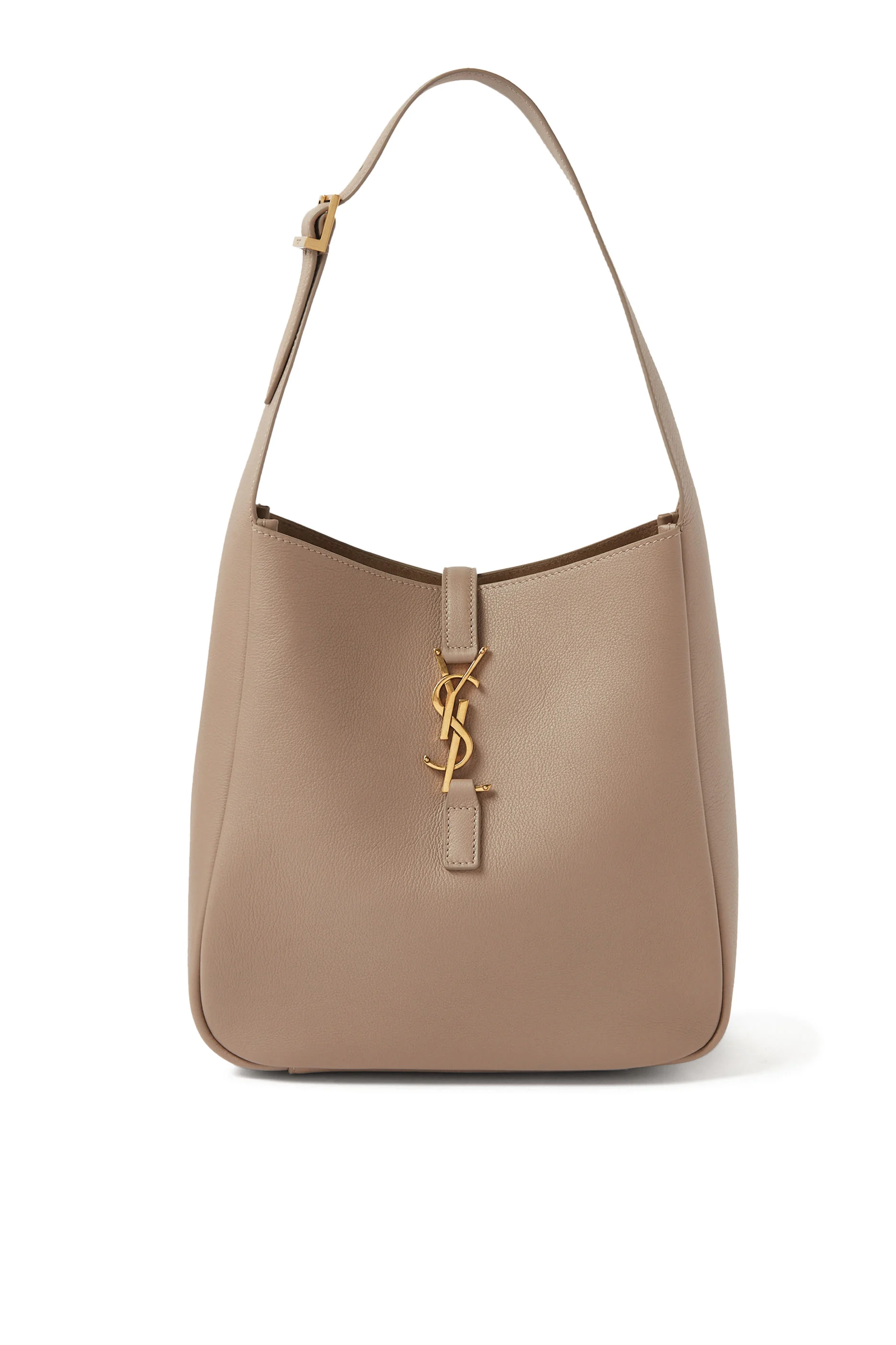 Le 5 À 7 Hobo Tote Bag