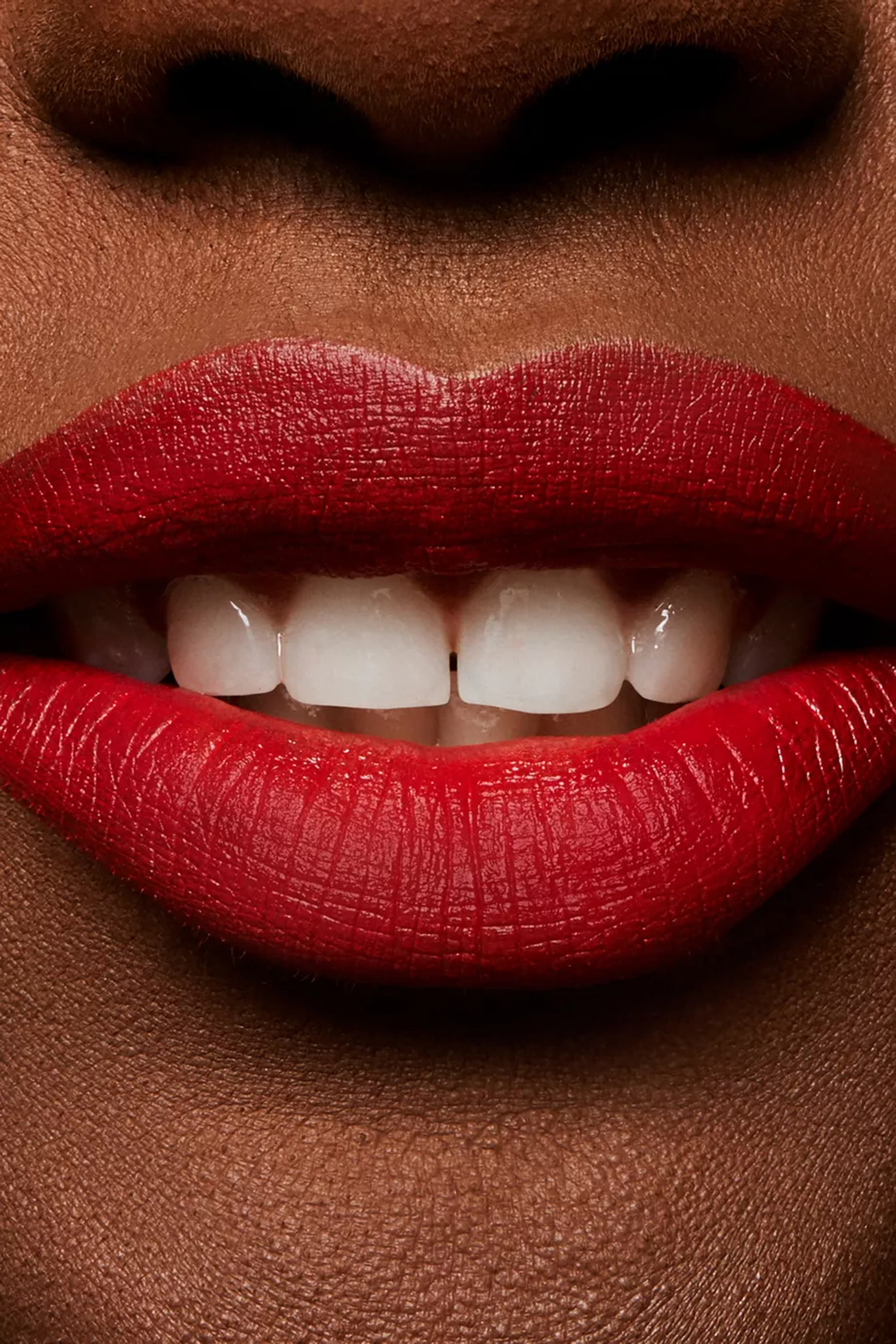 Powder Kiss Lipstick