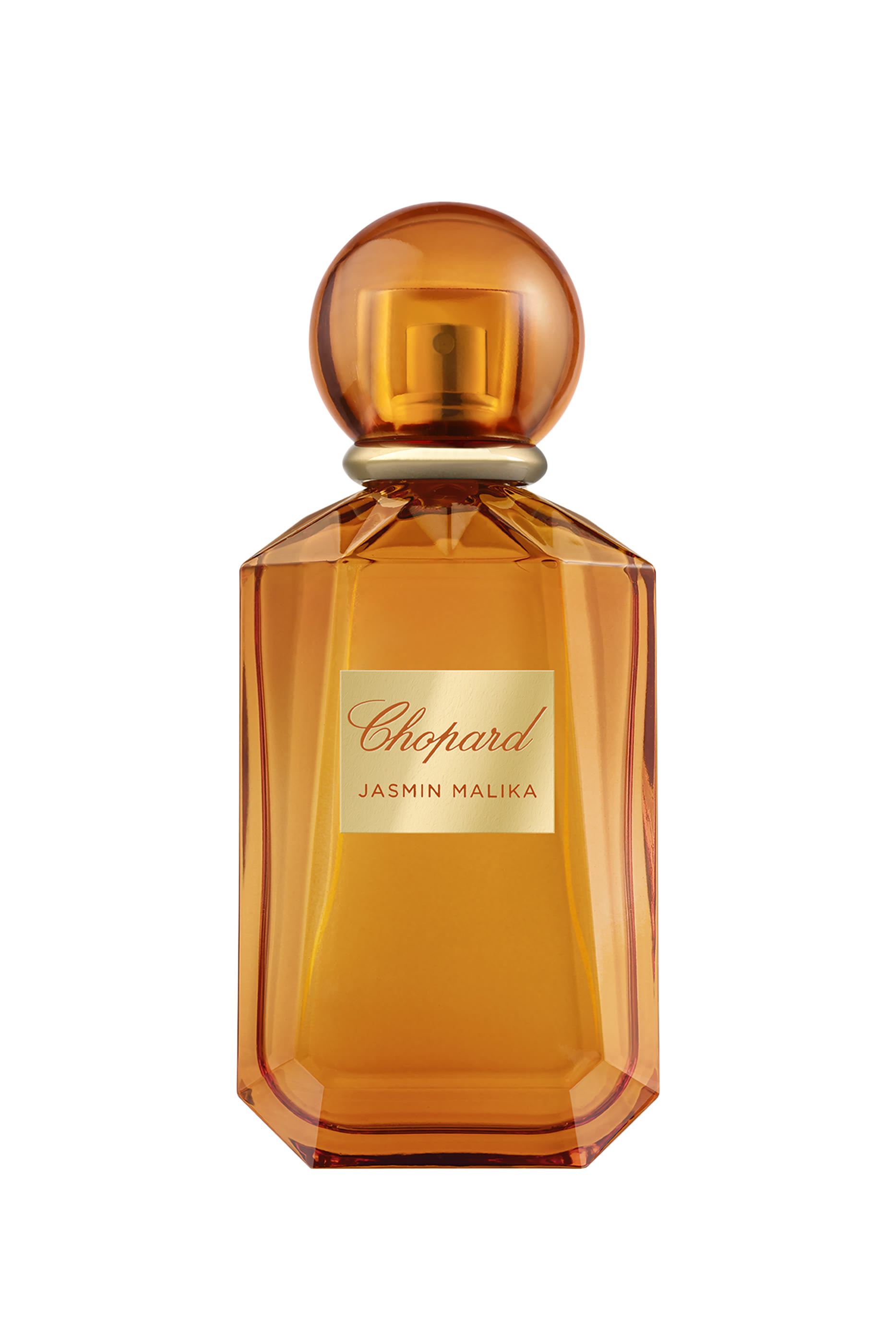 Jasmin Malika Eau de Parfum