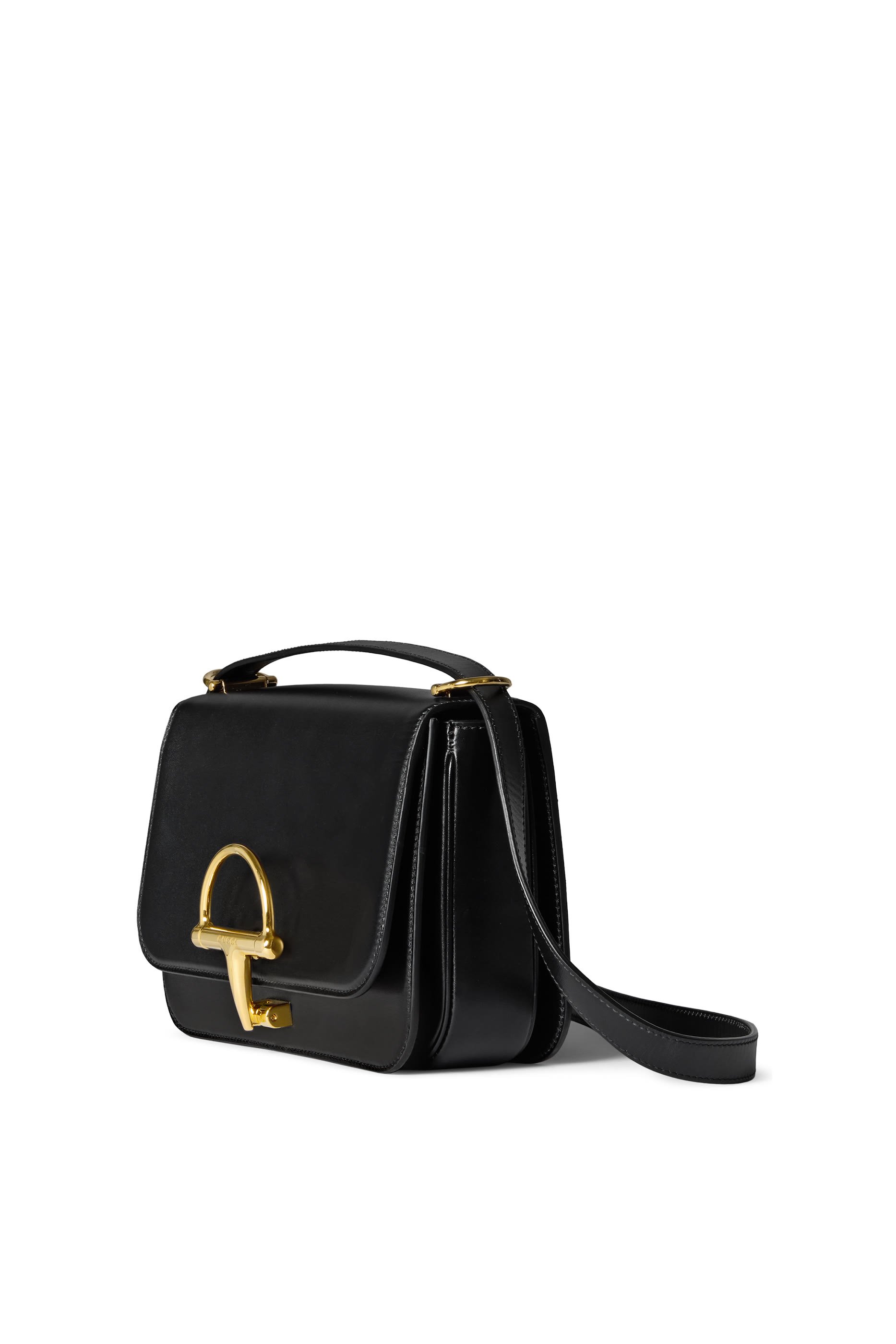 Siena Small Shoulder Bag 