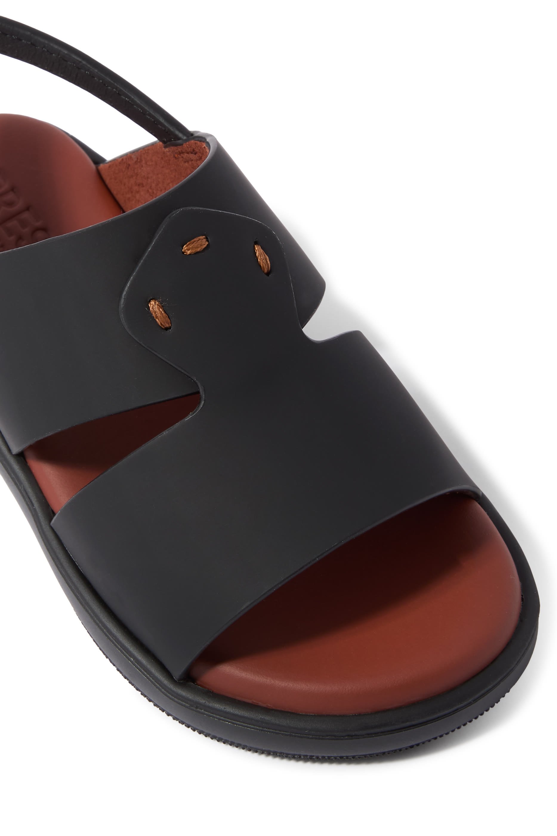 Kids XL2 Lord Gommato Lux Sandals