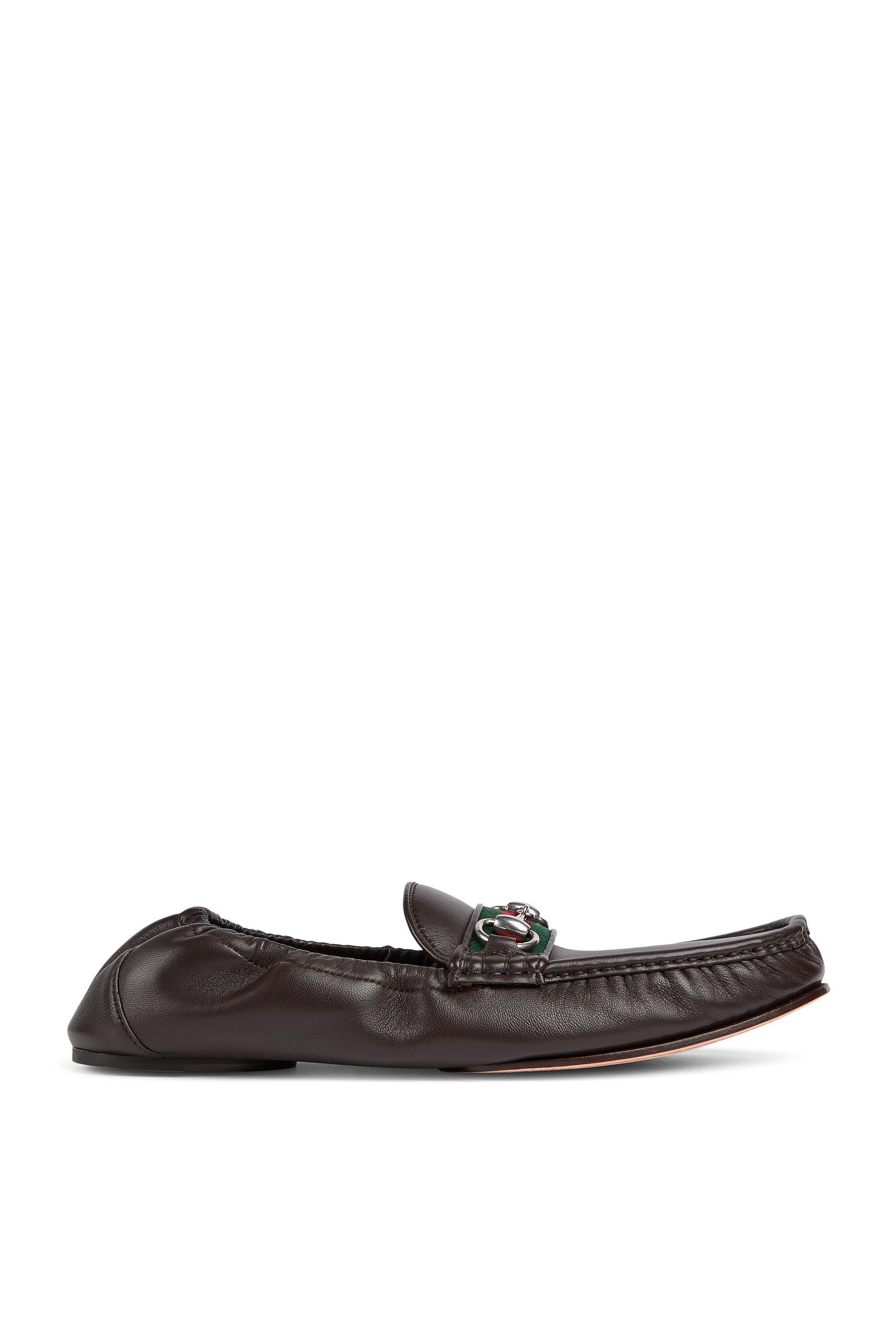  Horsebit 1953 Loafers