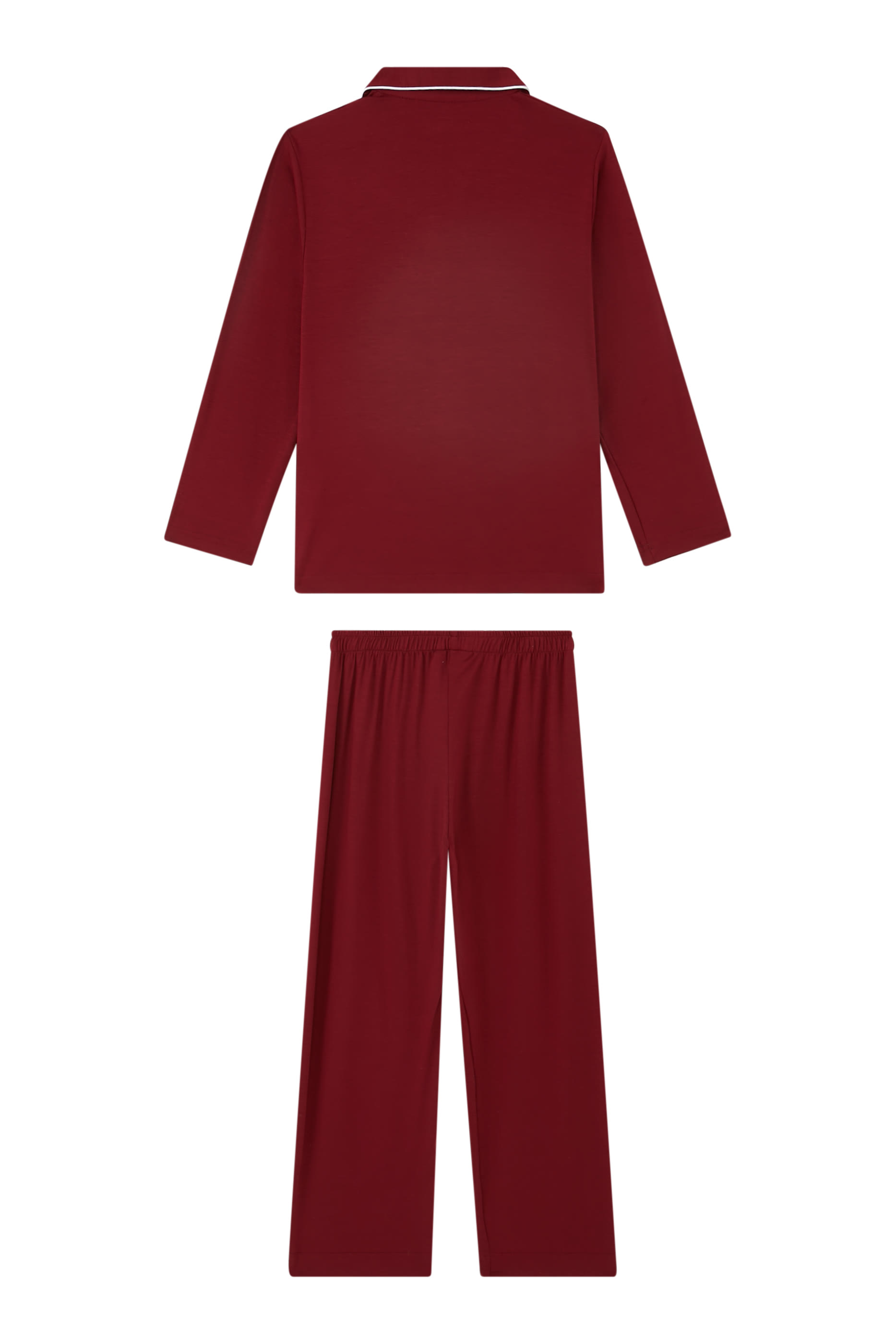 Kids Lara Pyjama Set