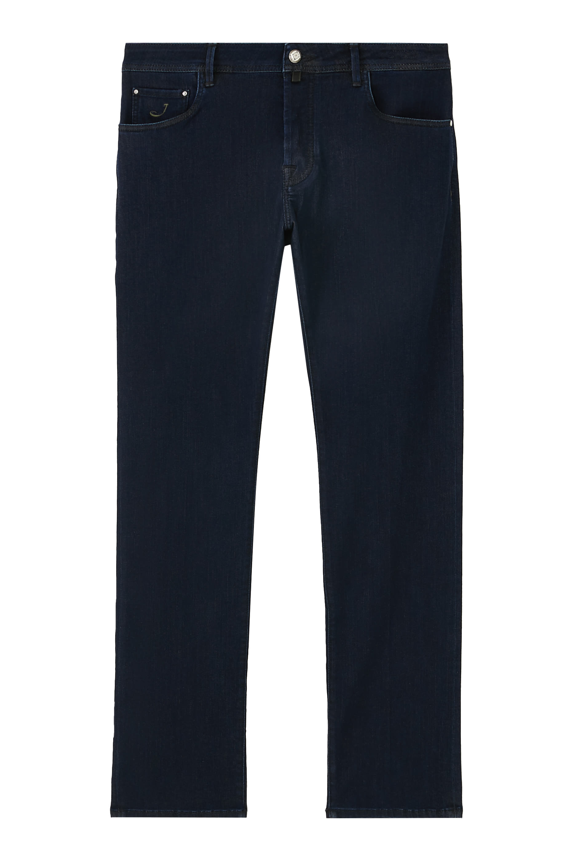 Eduard 5-Pocket Jeans