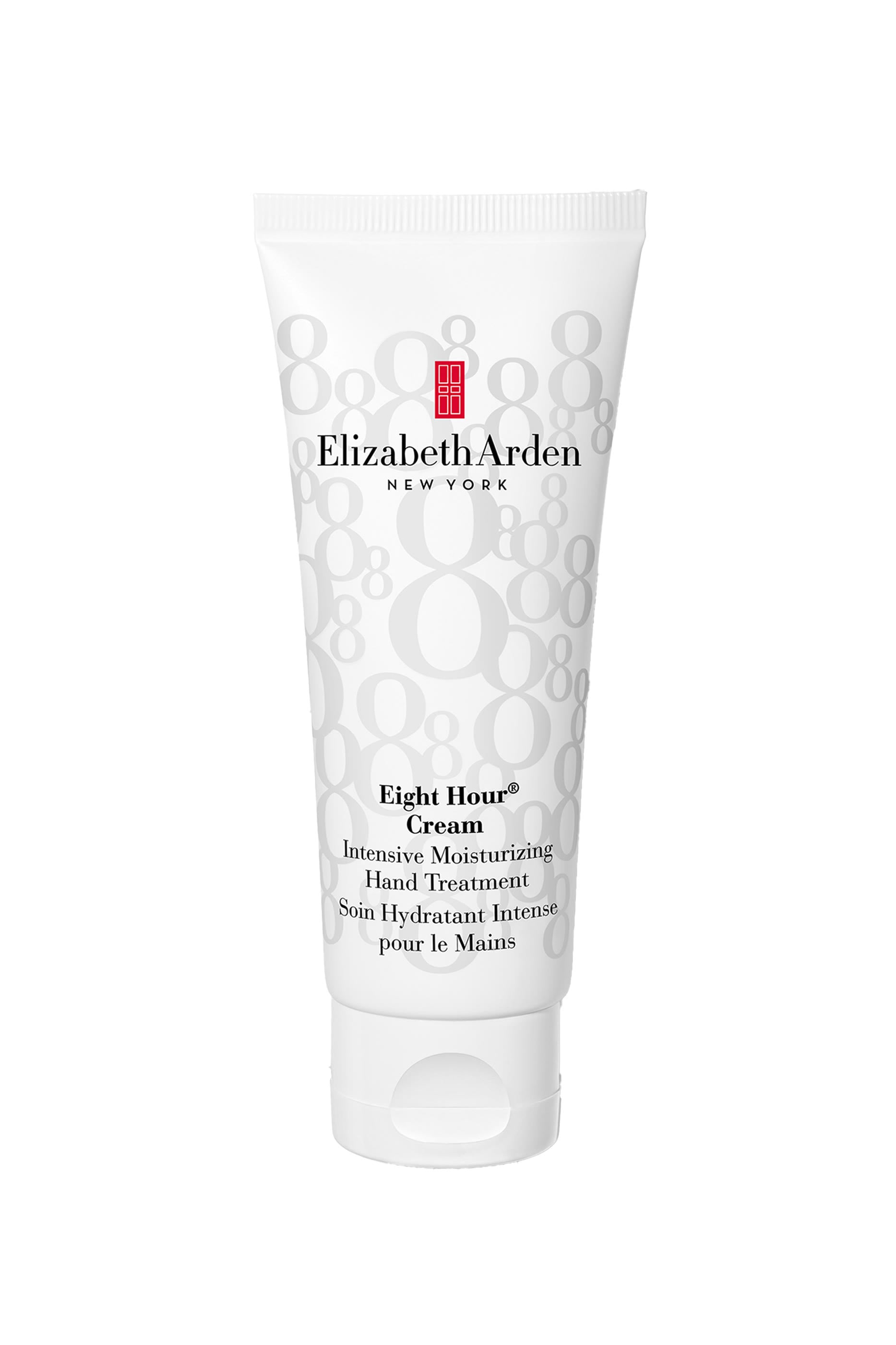 Eight Hour&reg; Cream Intensive Moisturizing Hand Treatment  