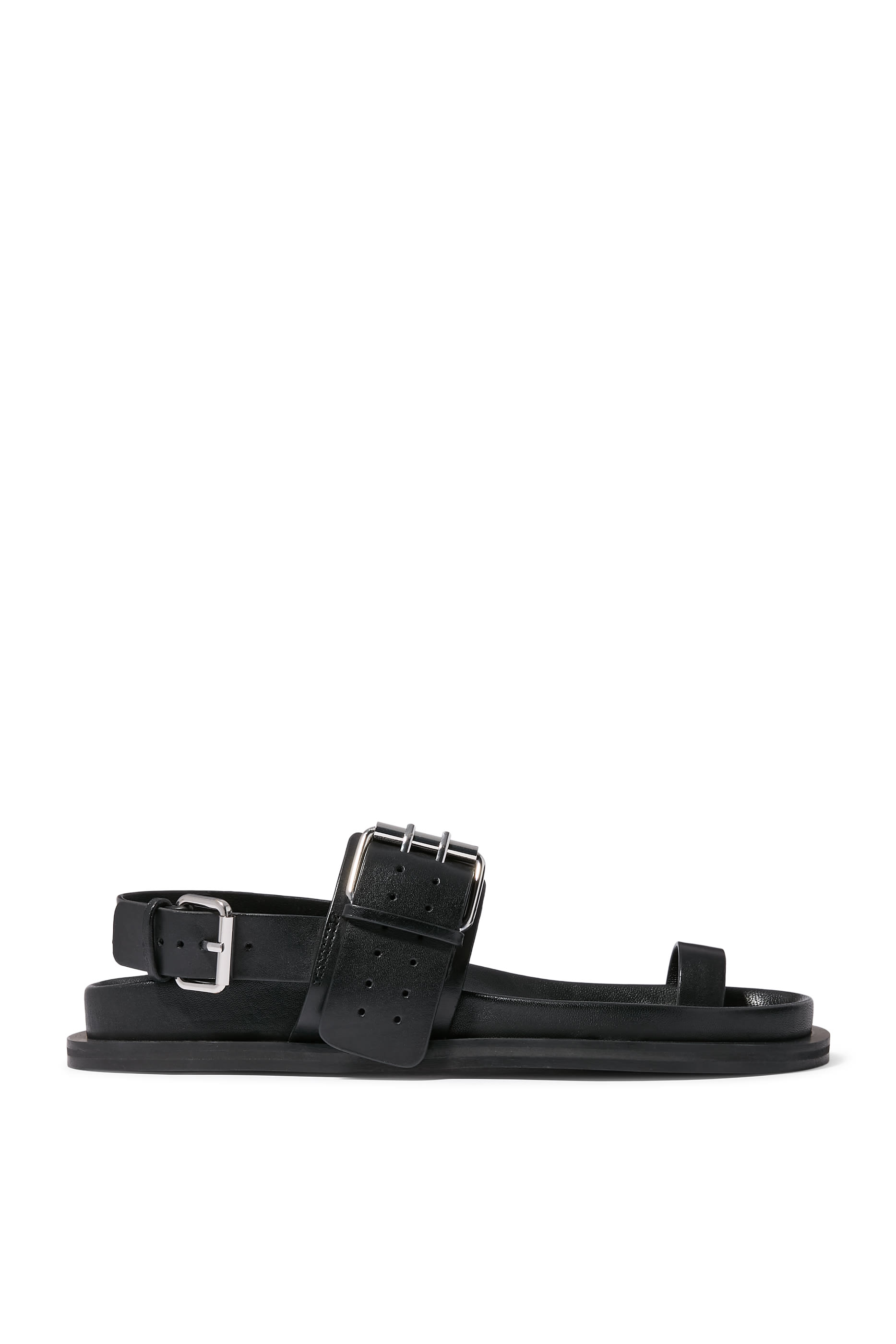 Hattie Sandals