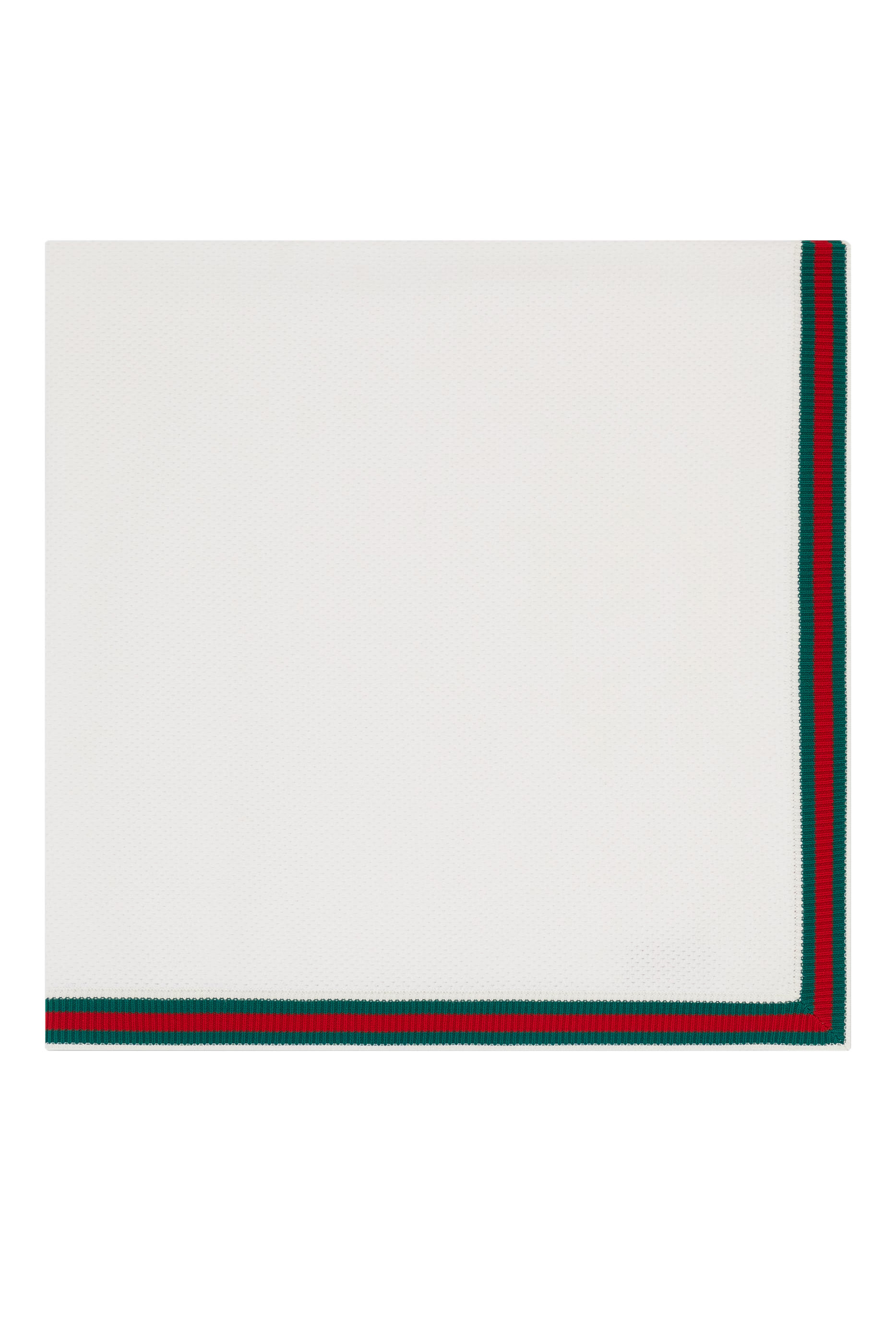 Kids Web Cotton Blanket