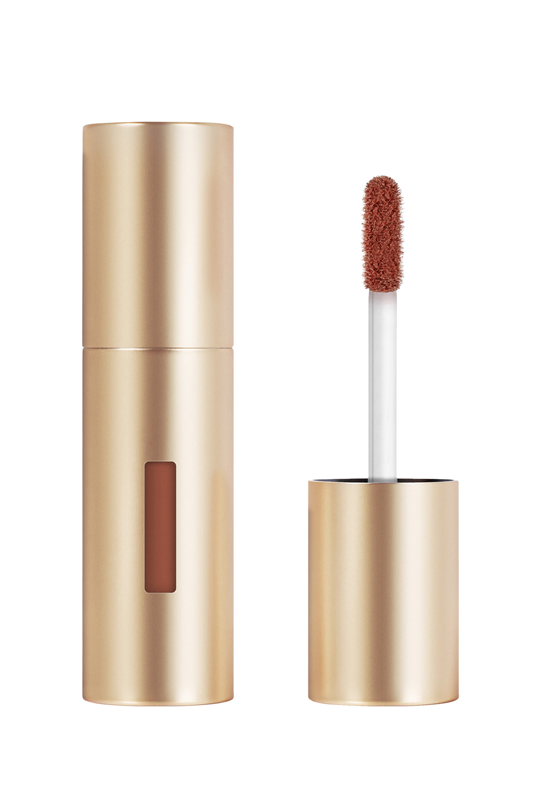 Colour Cloud Lipstick