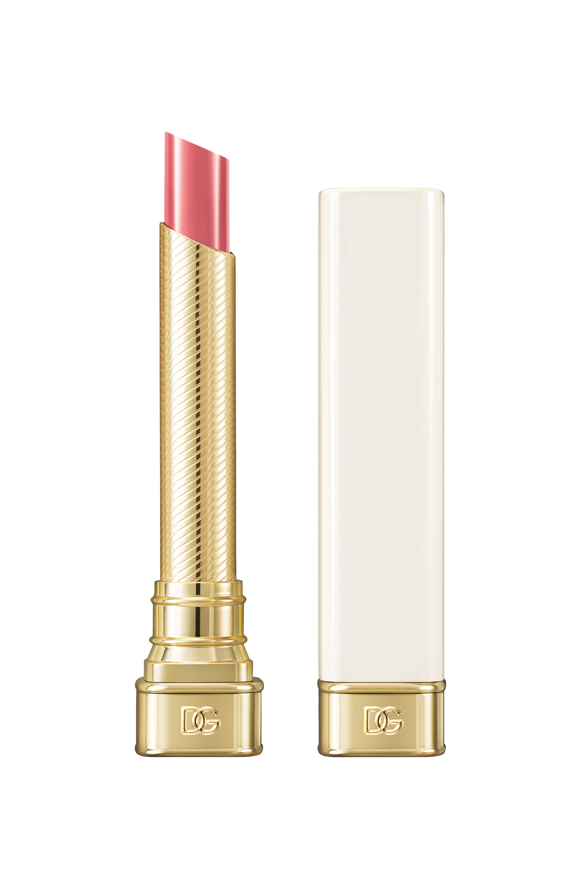 My Juicy Sheer Lip Stylo