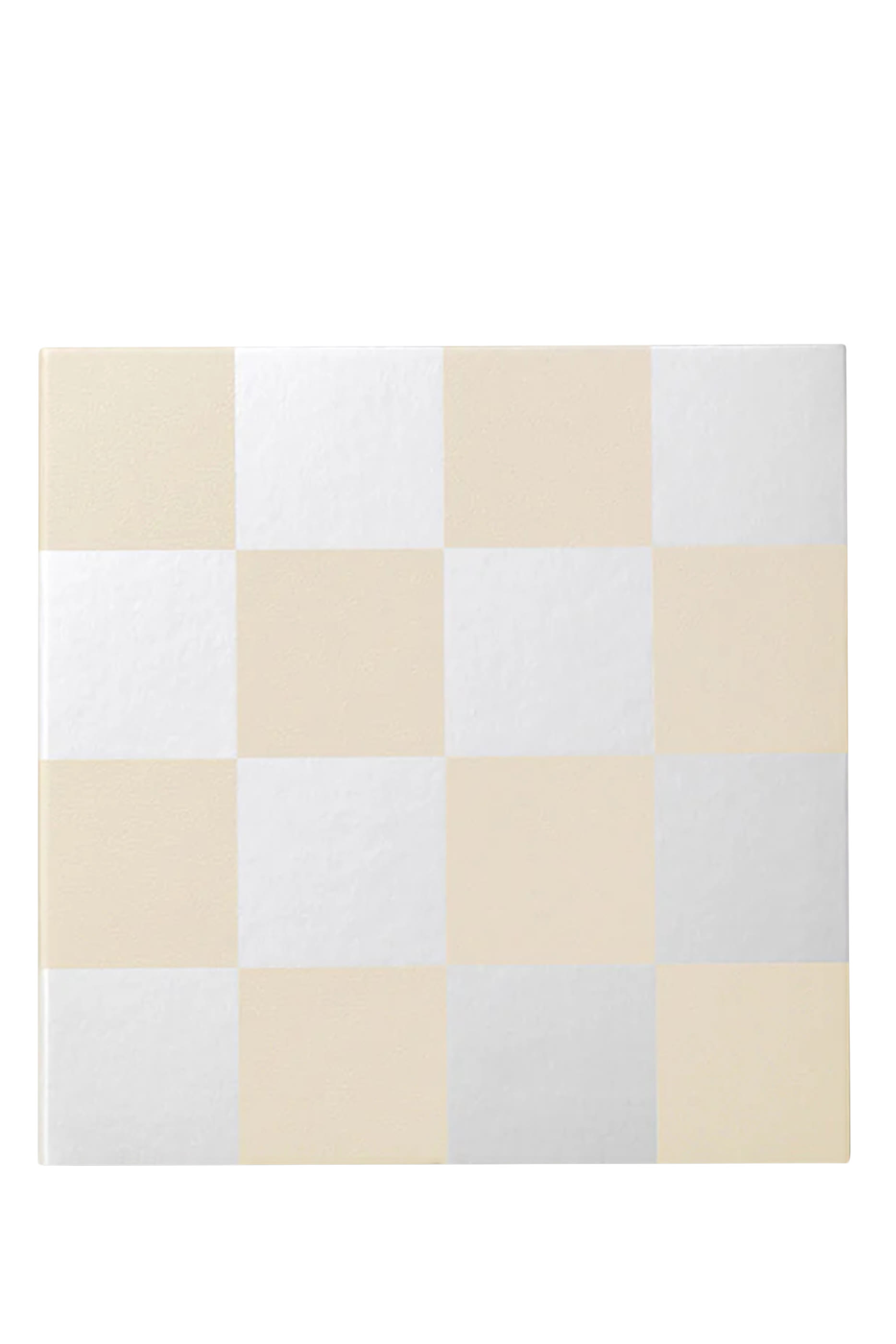 Chess Mirror Board Game 