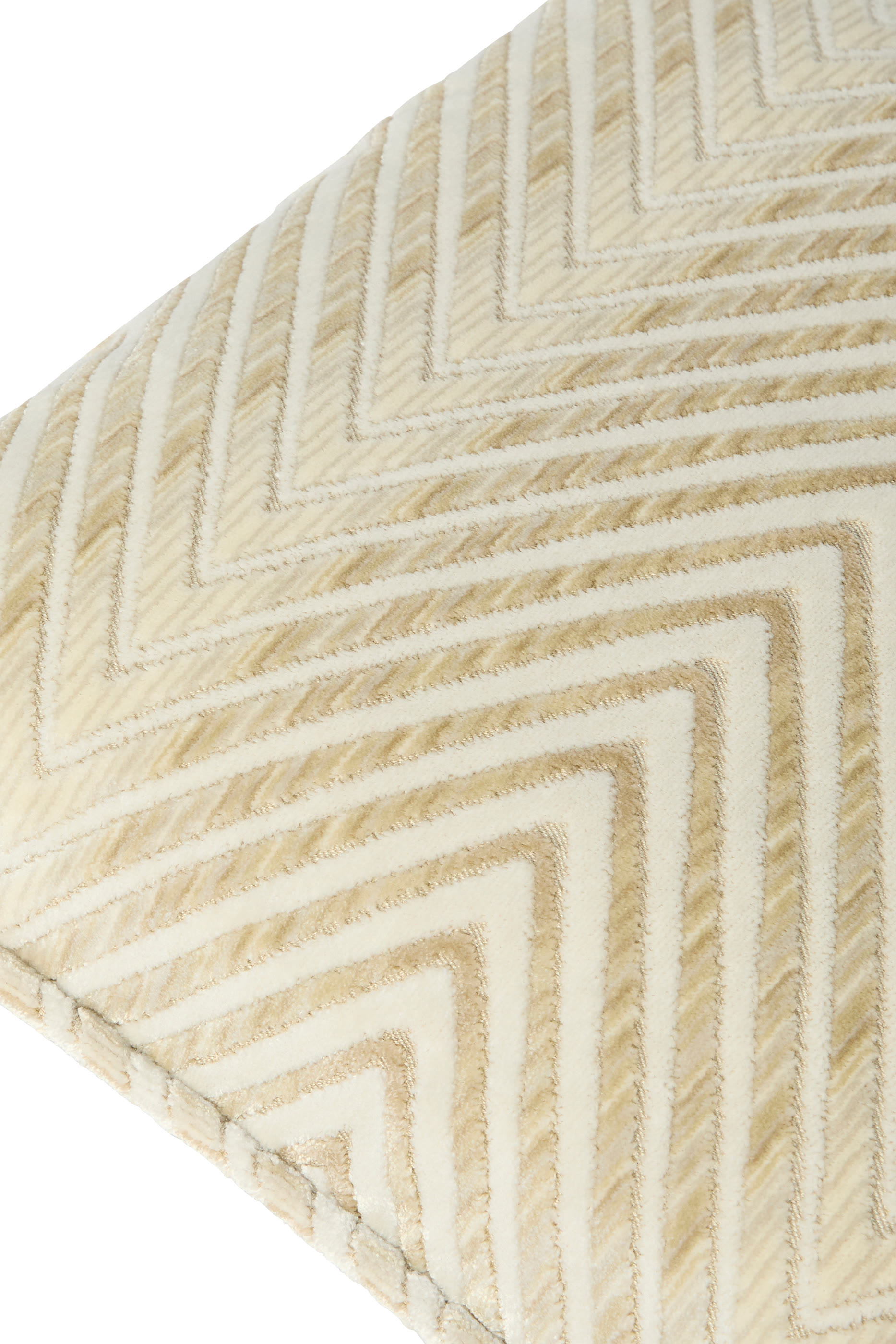 Ziggy Cushion