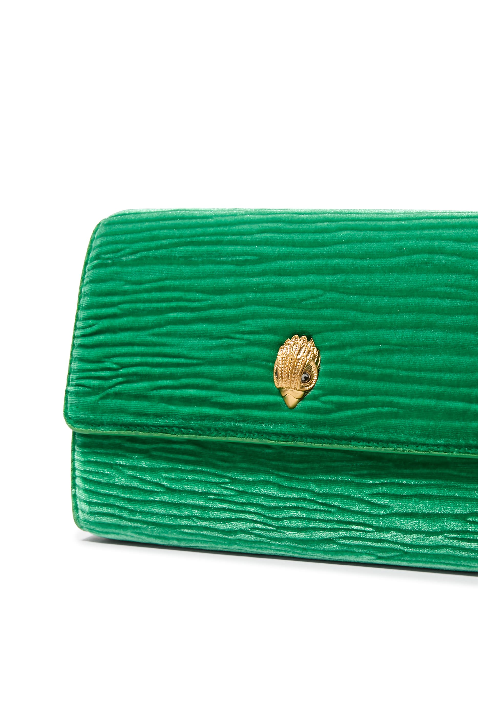  Shoreditch Chain Wallet 