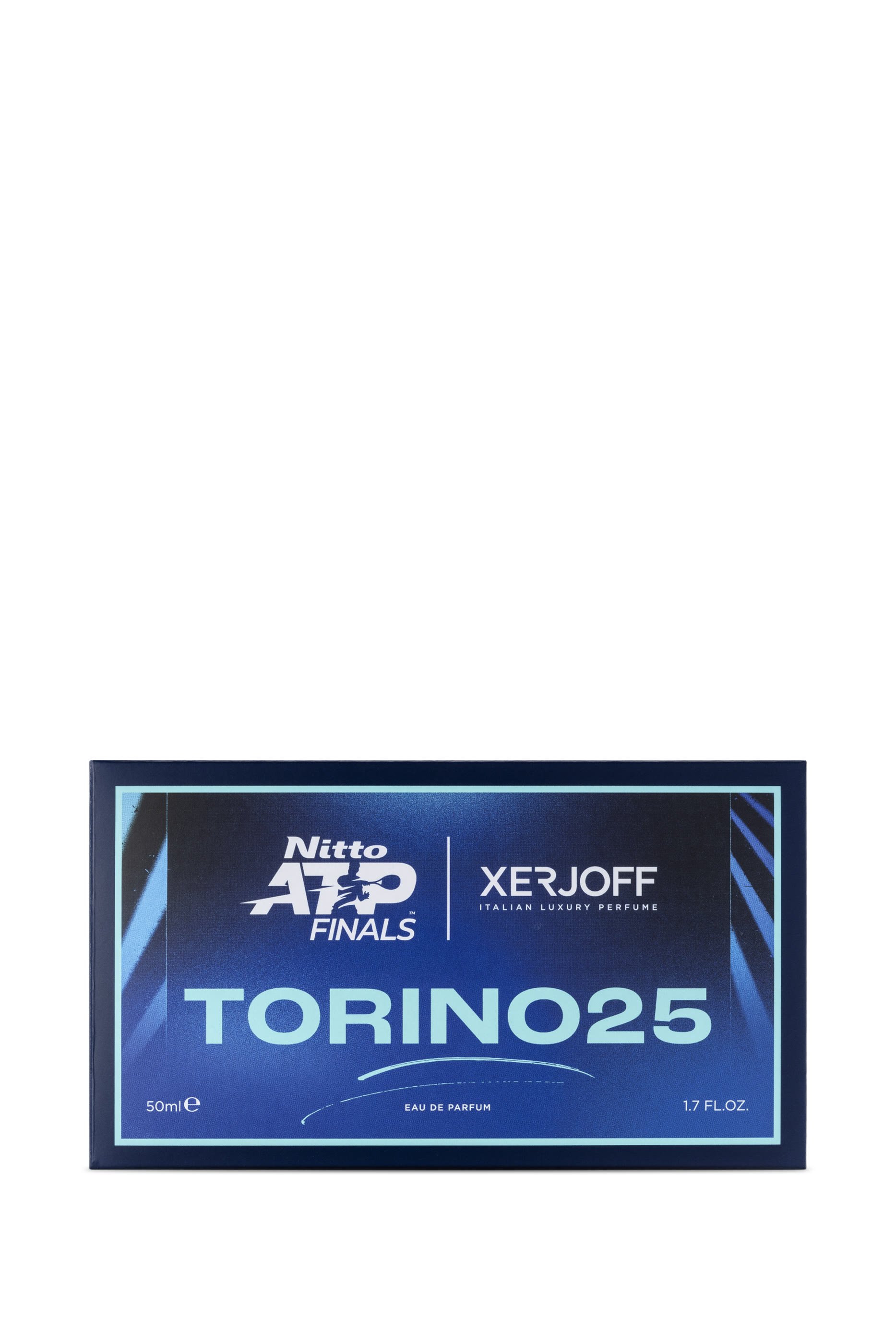 ATP Torino 25 Eau de Parfum