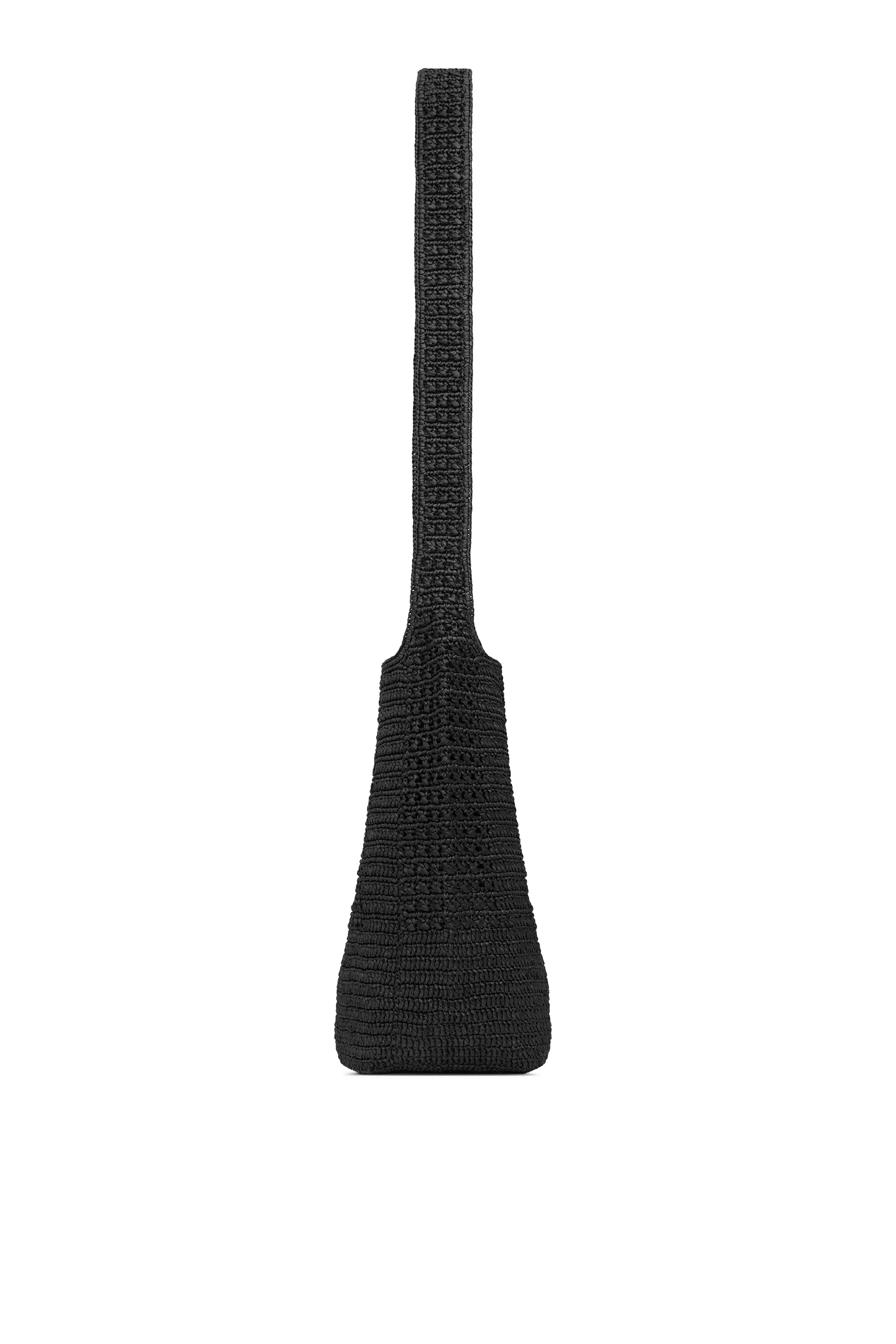  Le 5 &Agrave; 7 Medium Tote In Raffia 