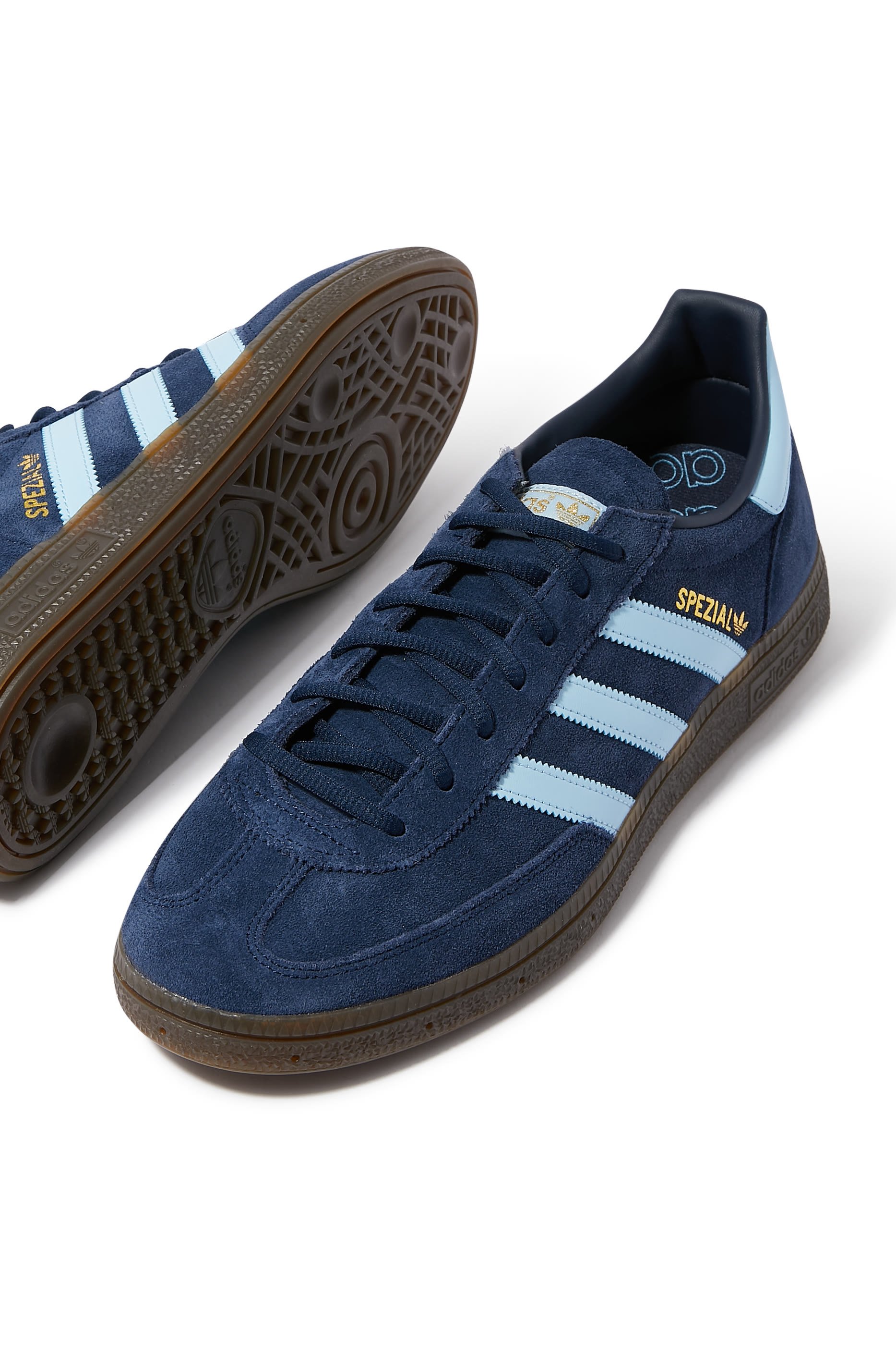 Handball Spezial Shoes