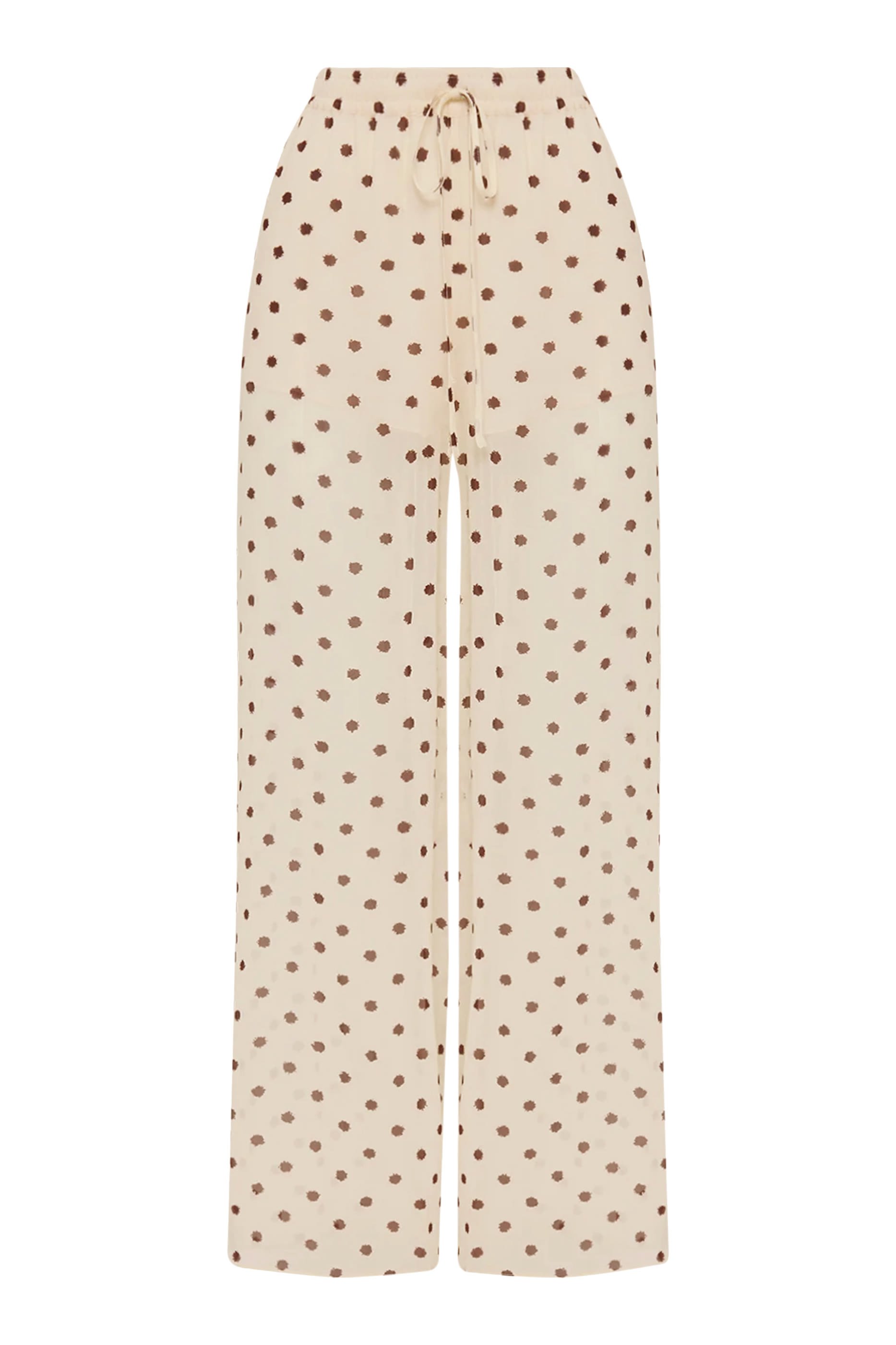 Houston Drawstring Pants