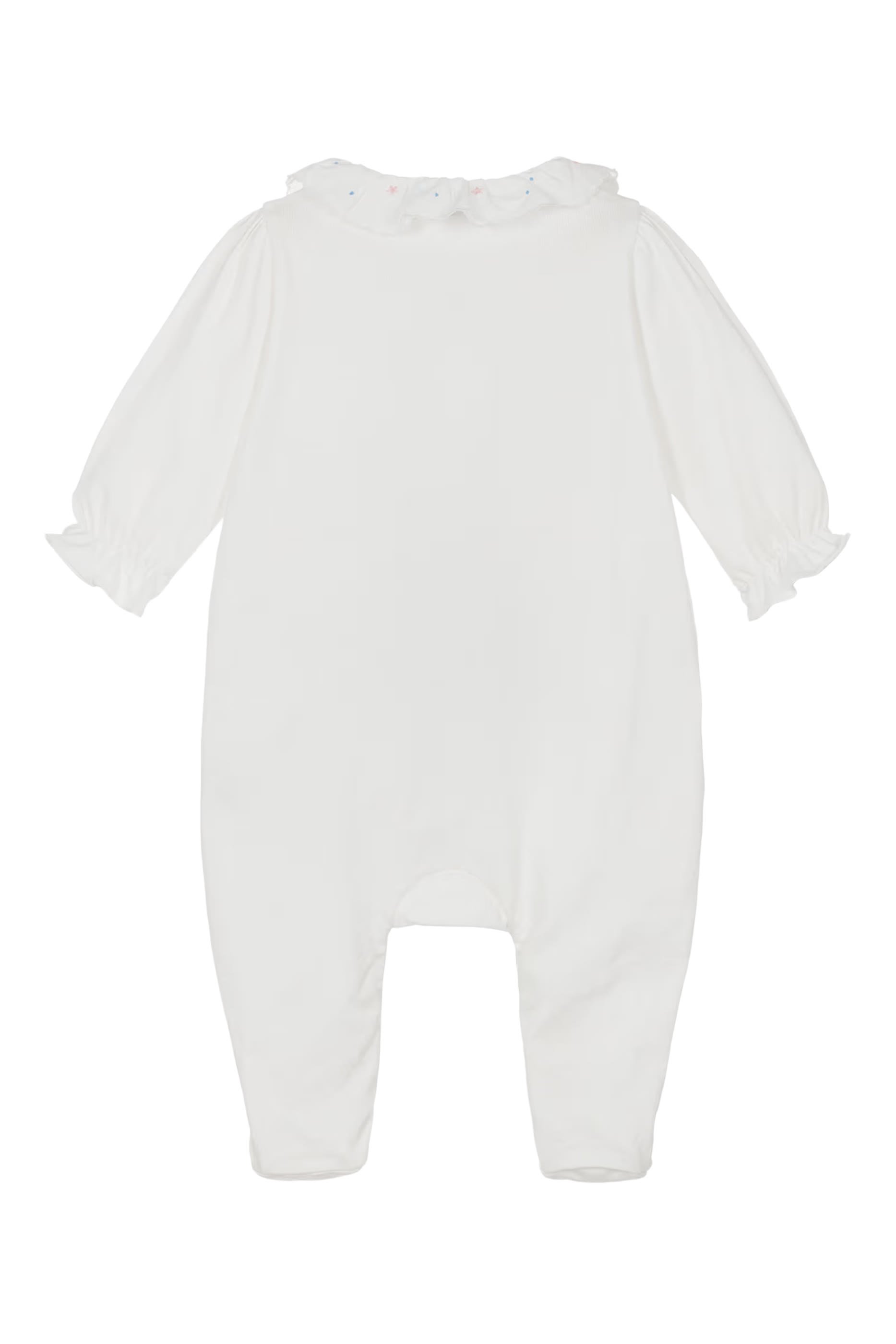 Kids Cotton Pyjama