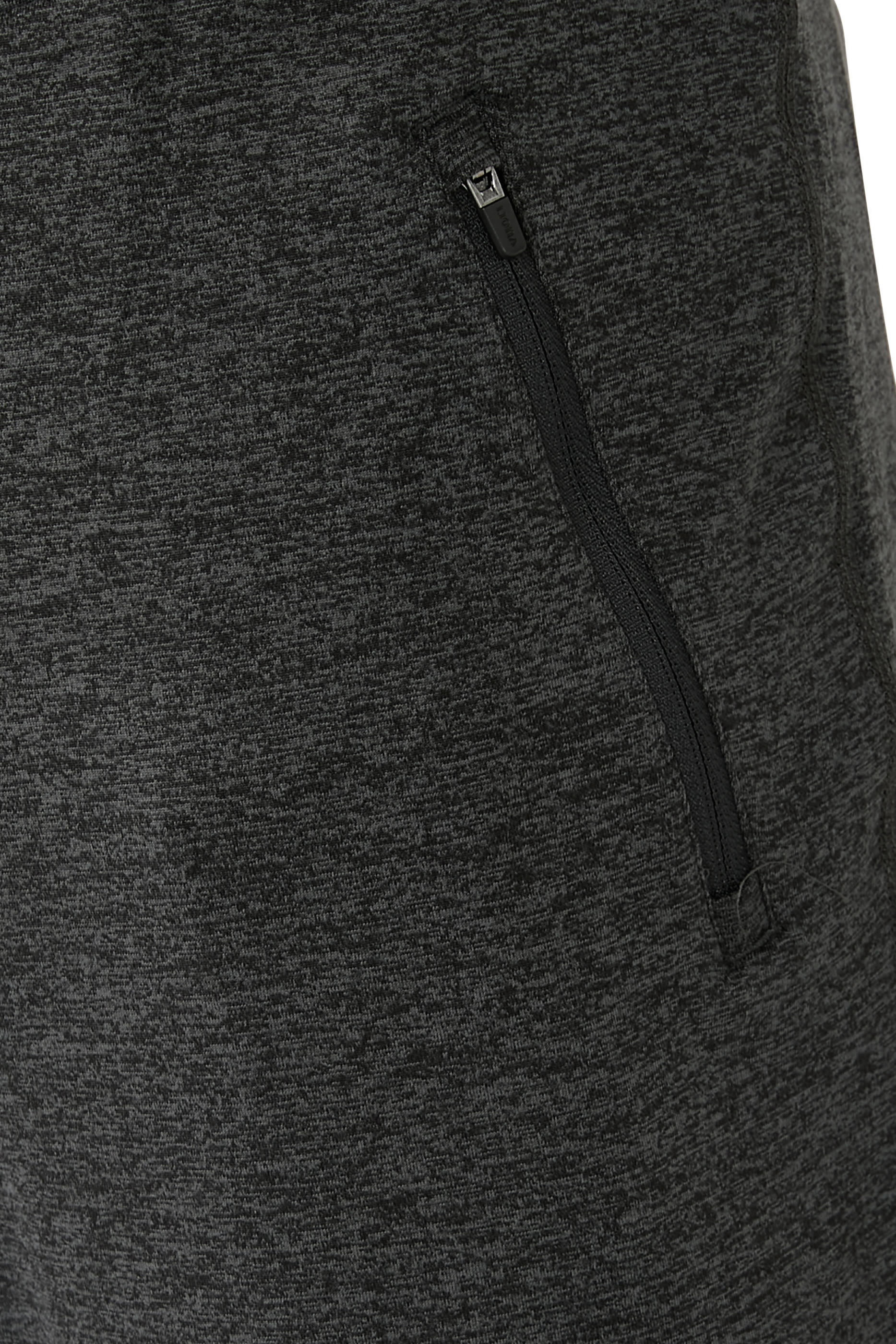 Ponto Performance Joggers
