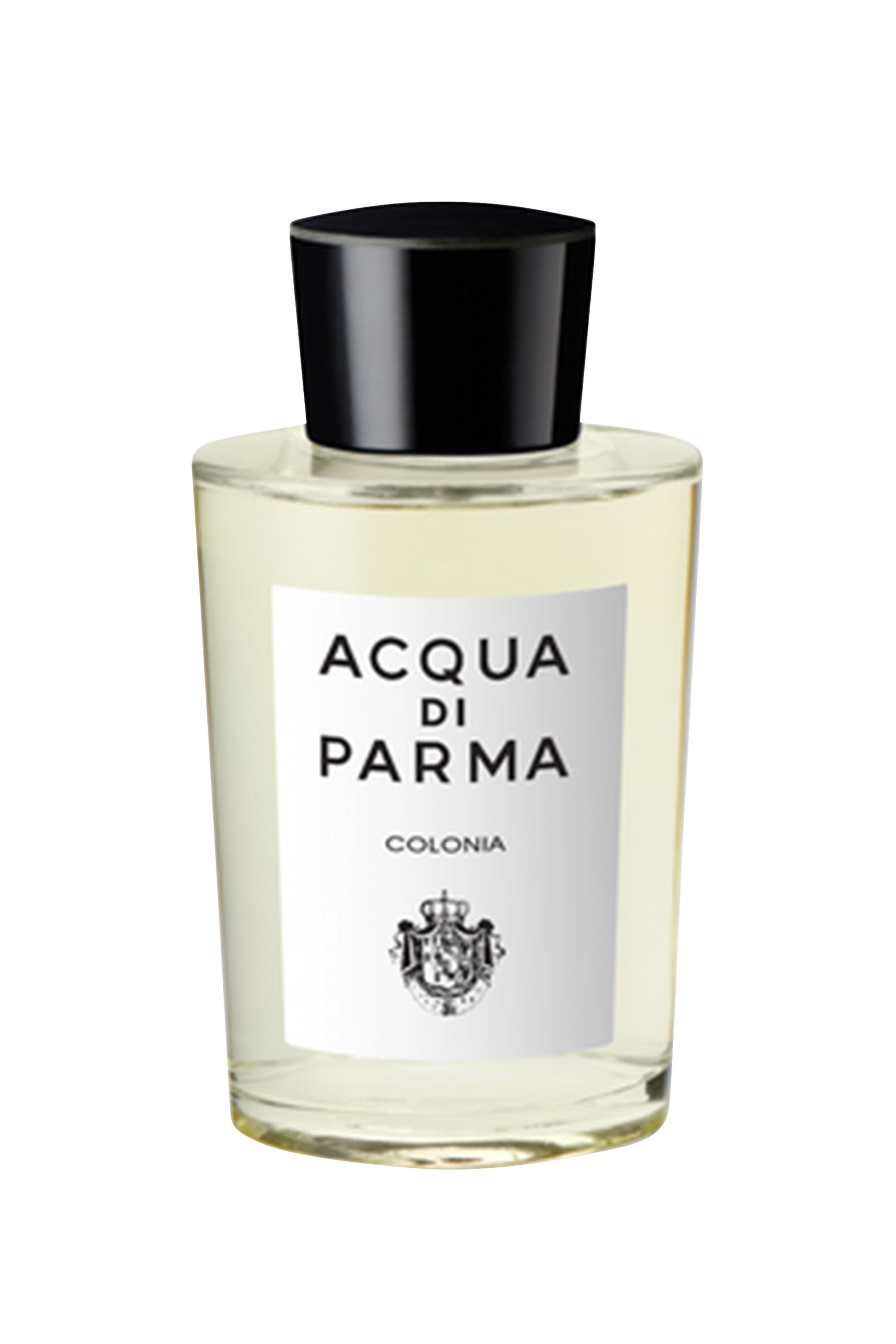 Colonia Eau de Cologne