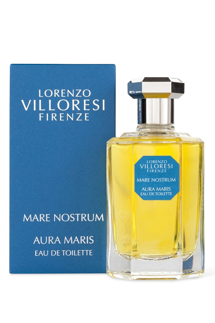 Aura Maris Eau de Toilette