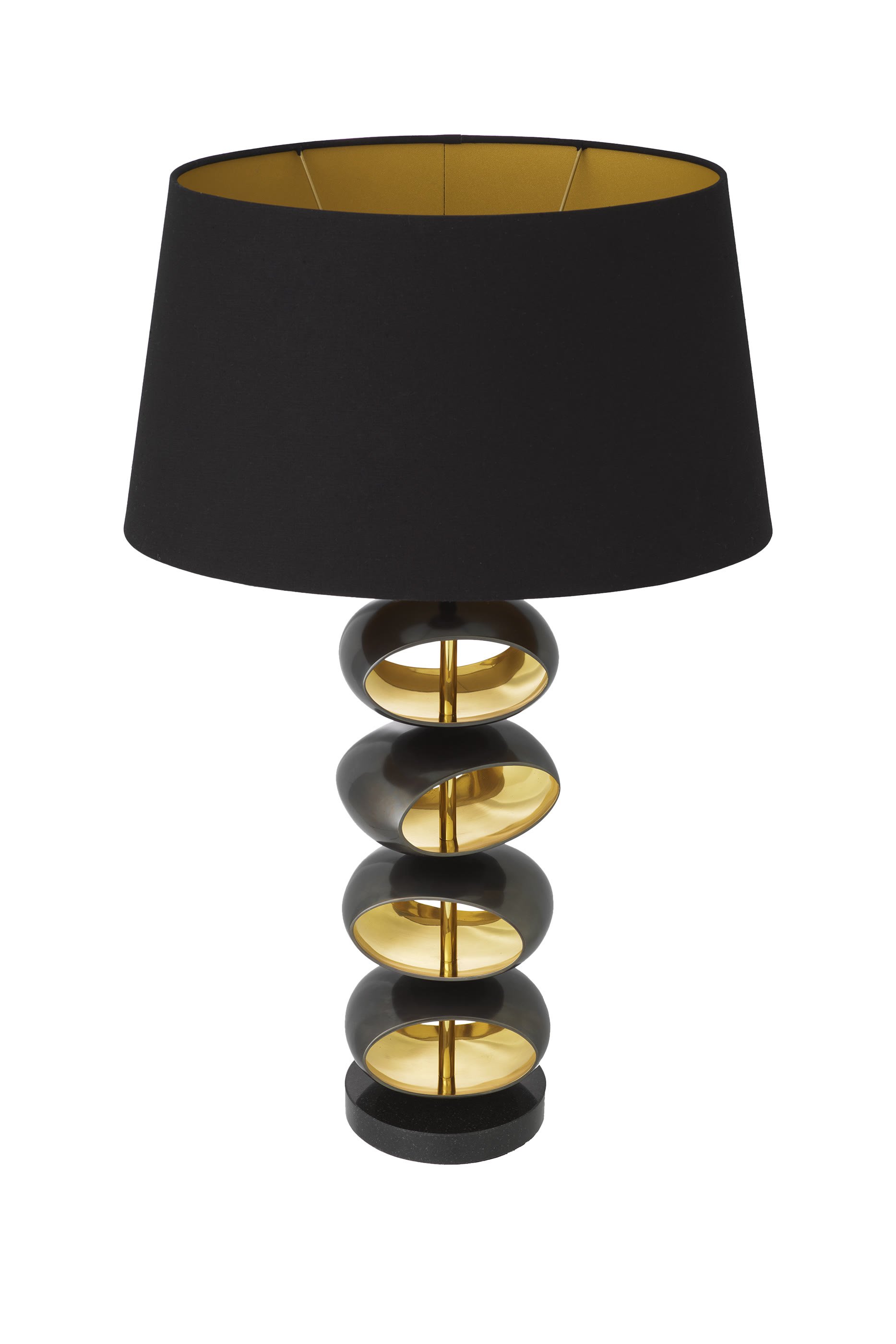 Table Lamp Canzo
