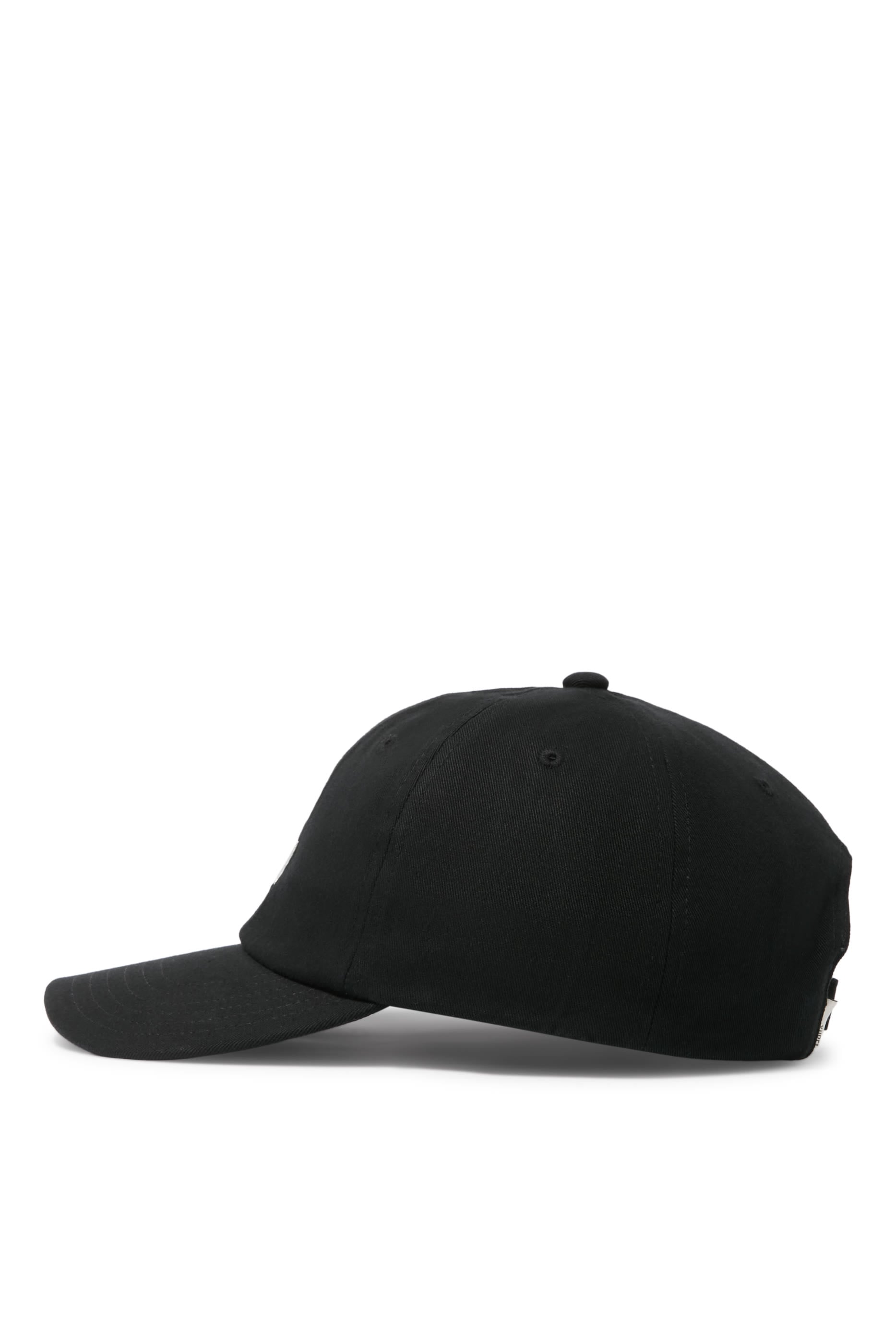 Dad Hat