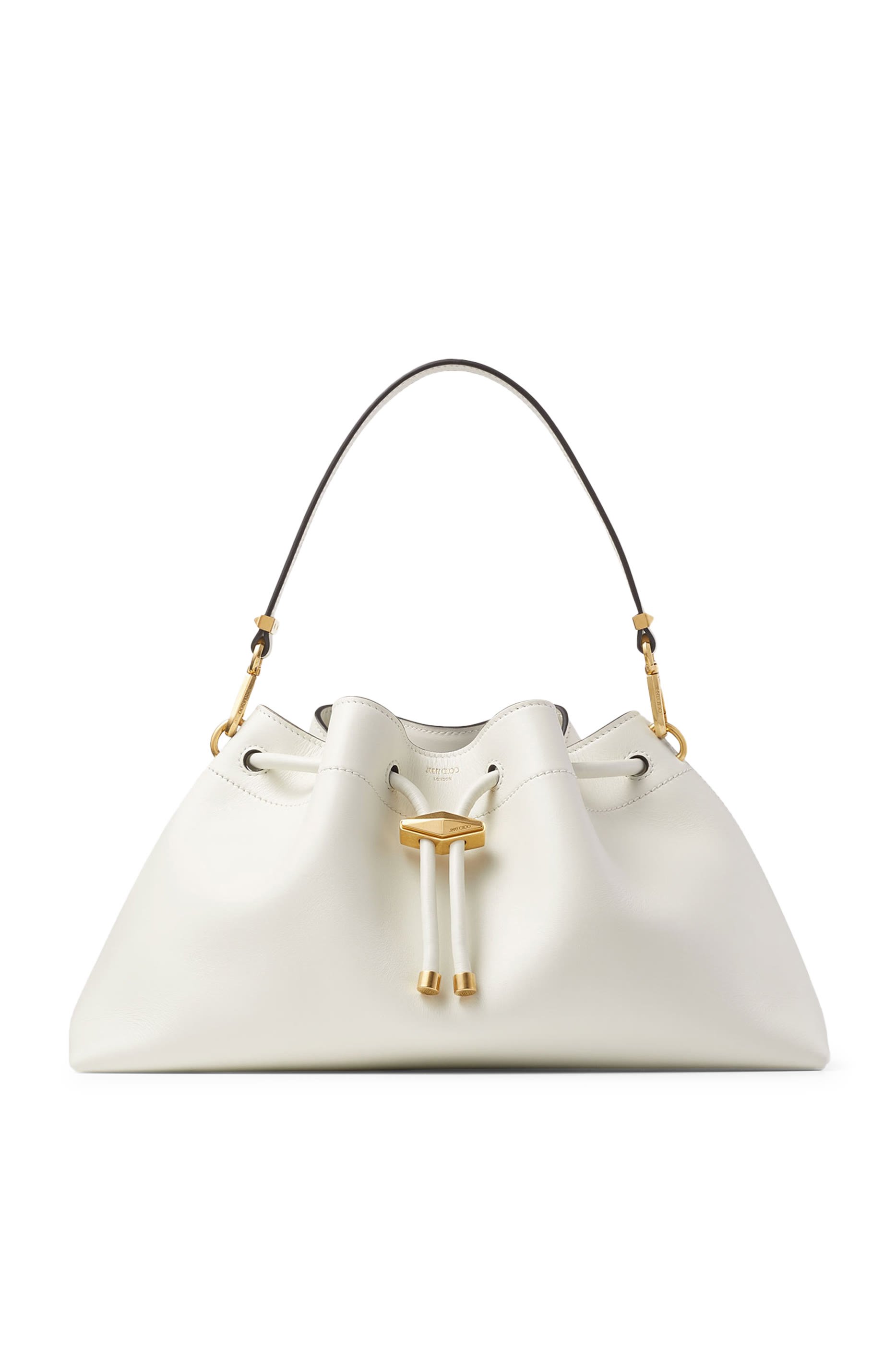 Cinch M Soft Leather Bag