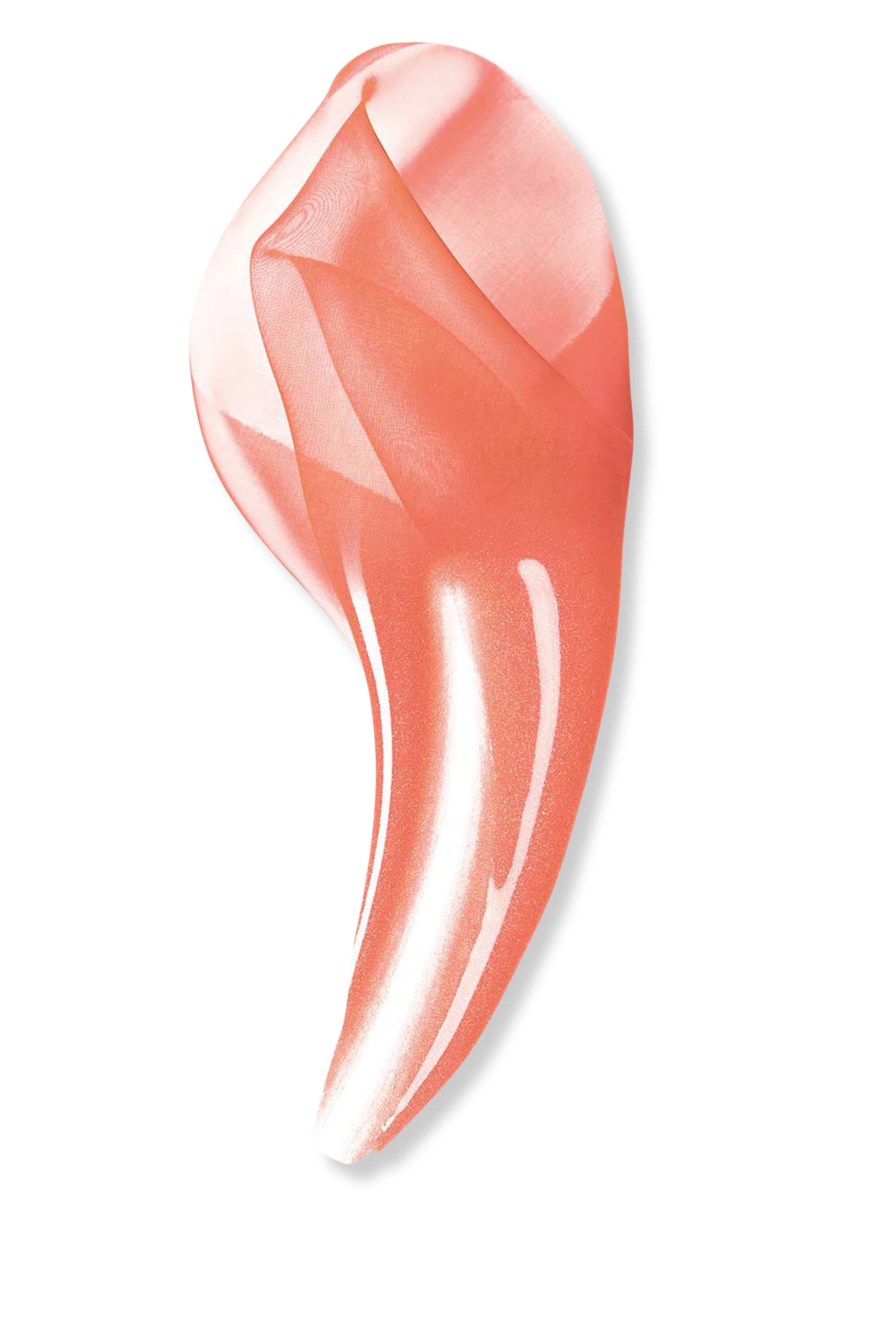 Fluid Sheer Glow Enhancer