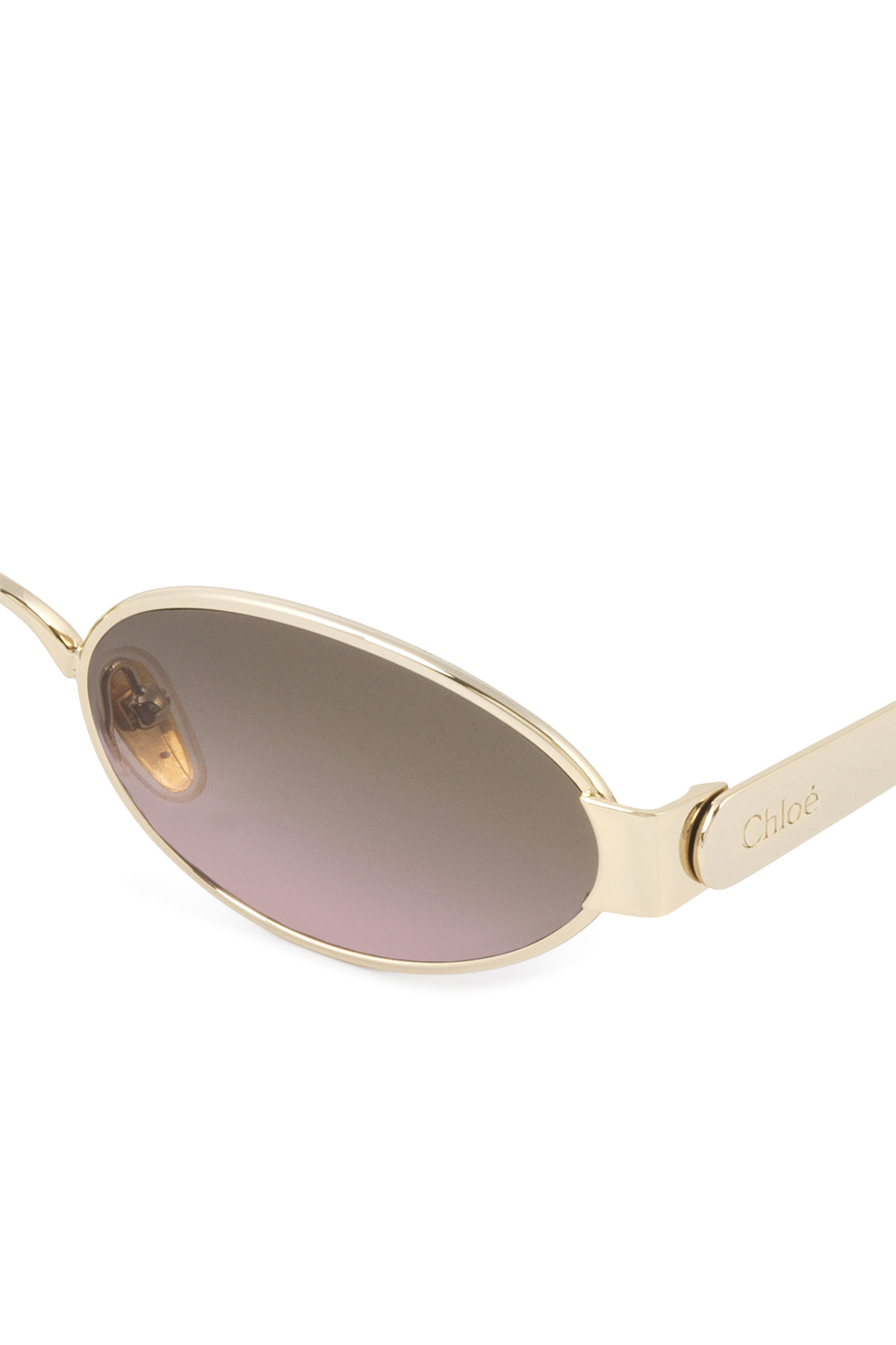 Holly Sunglasses