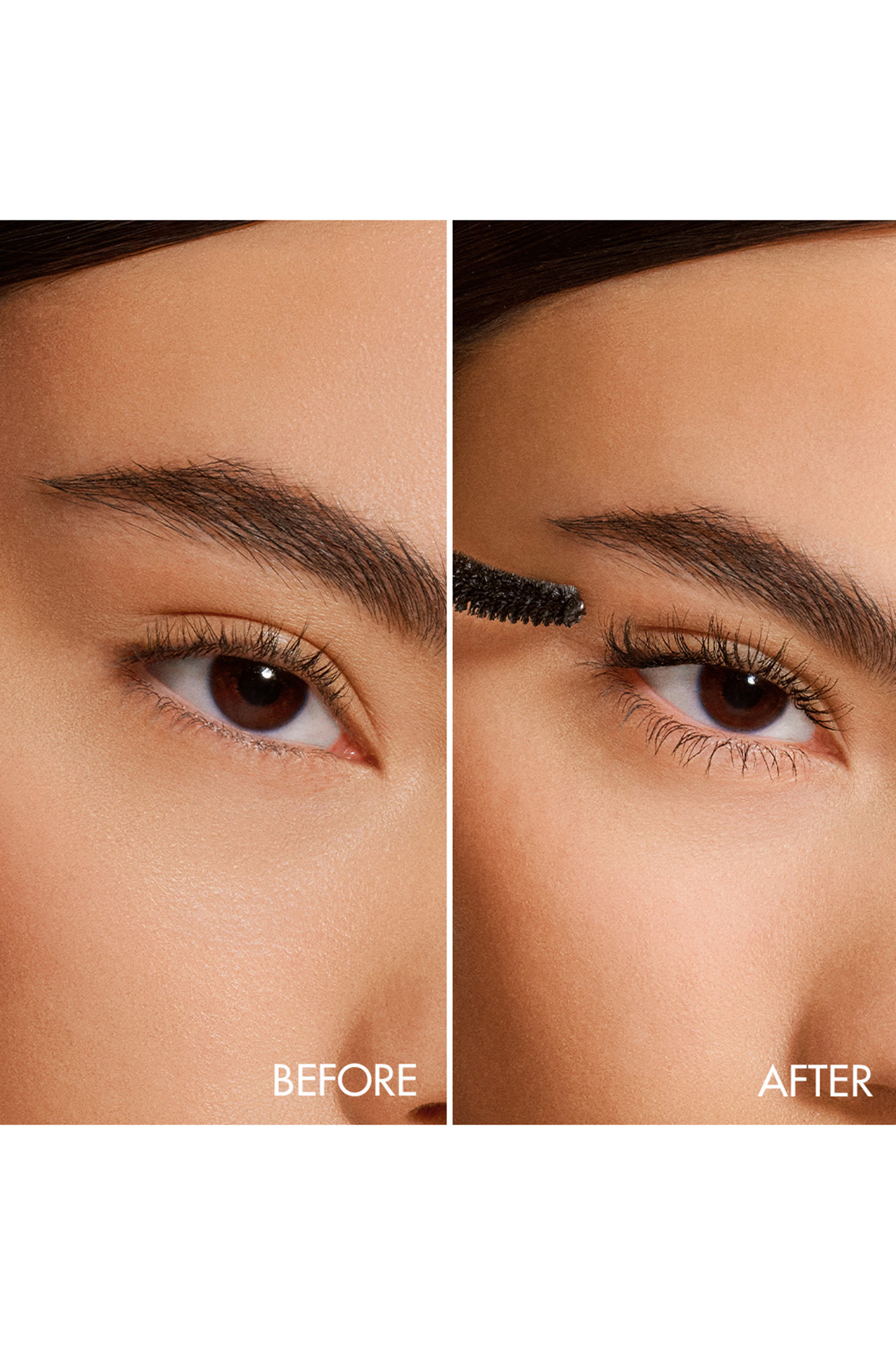 My Lash Seduction Mascara 