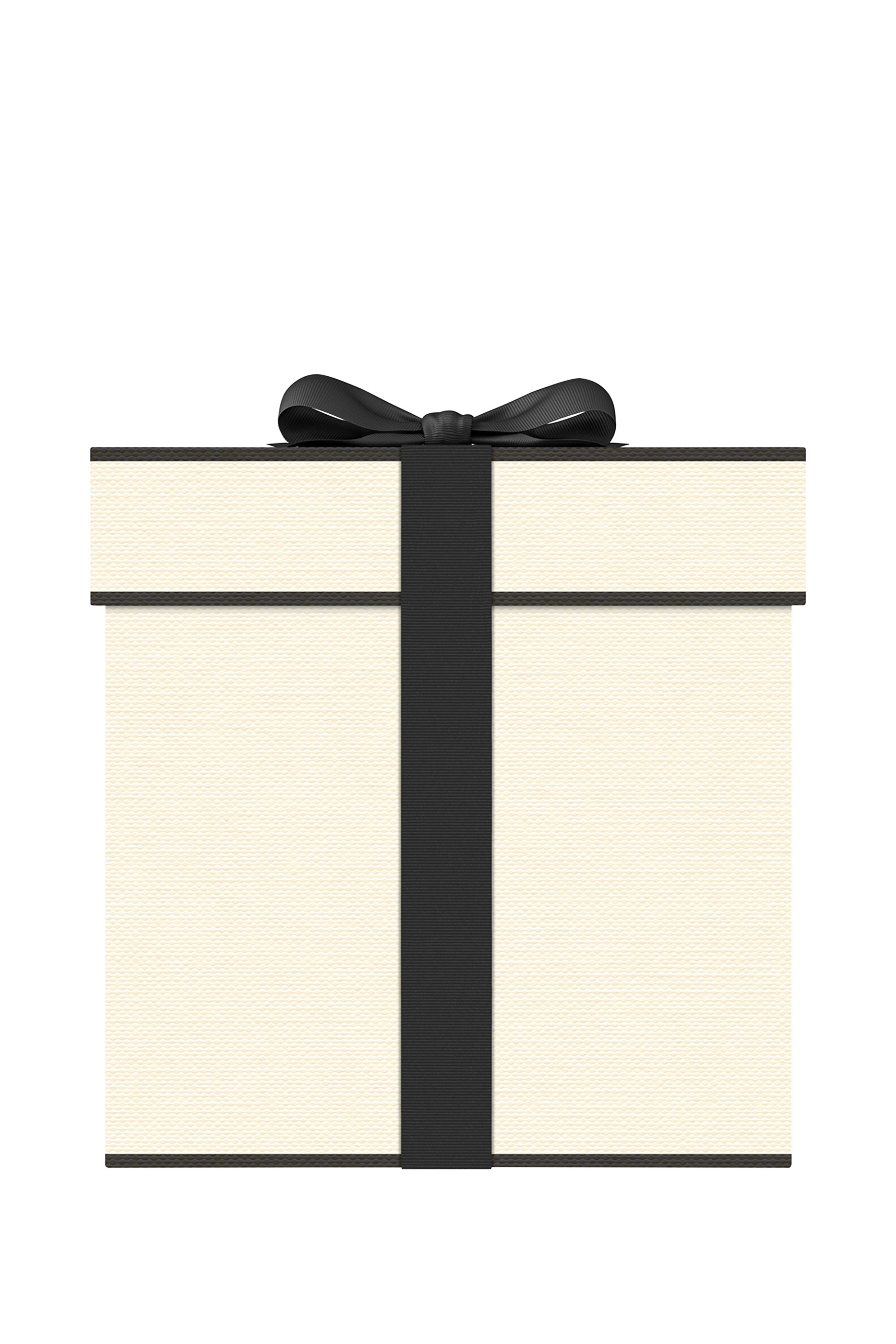 Pomegranate Noir Deluxe Candle