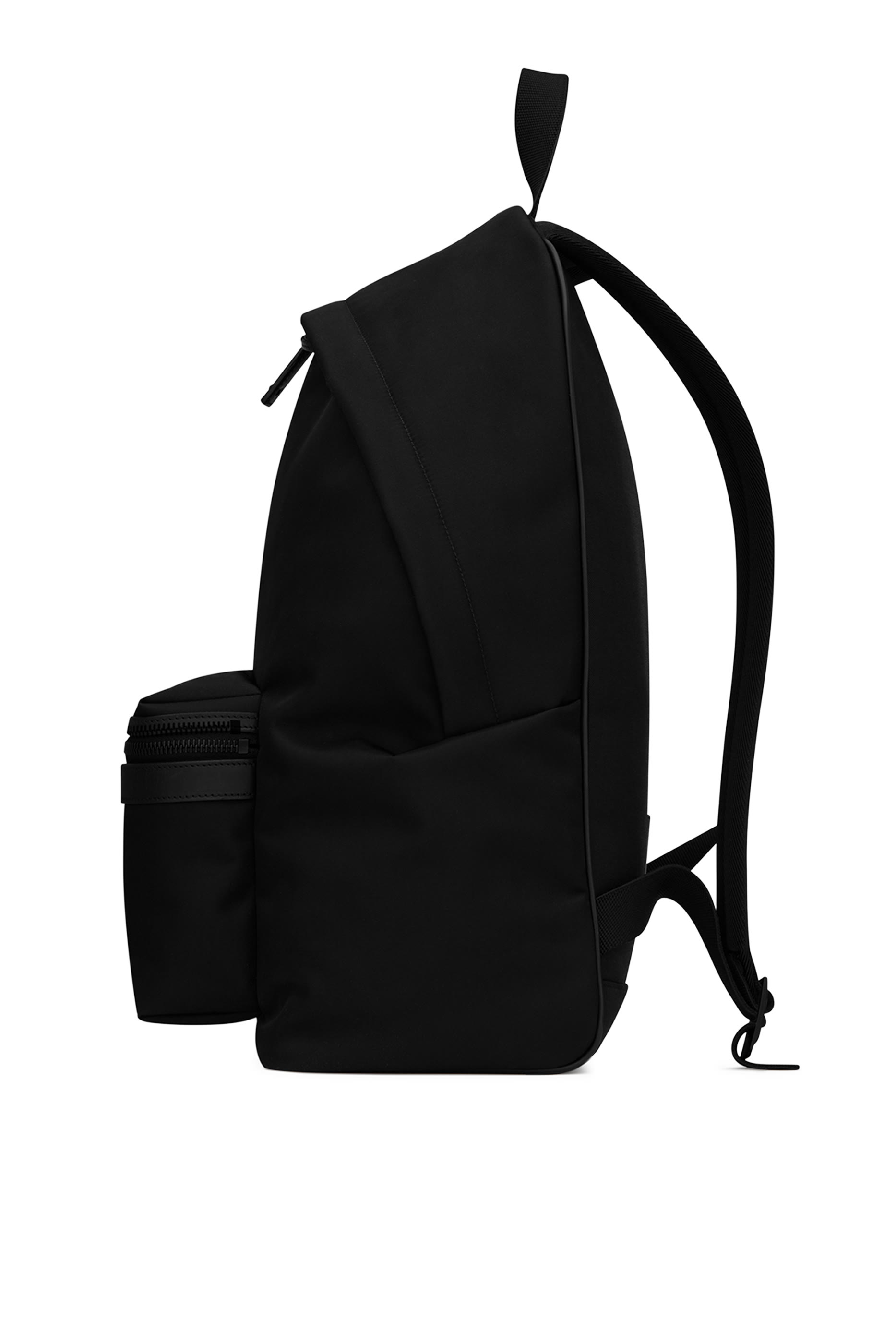 City Backpack
