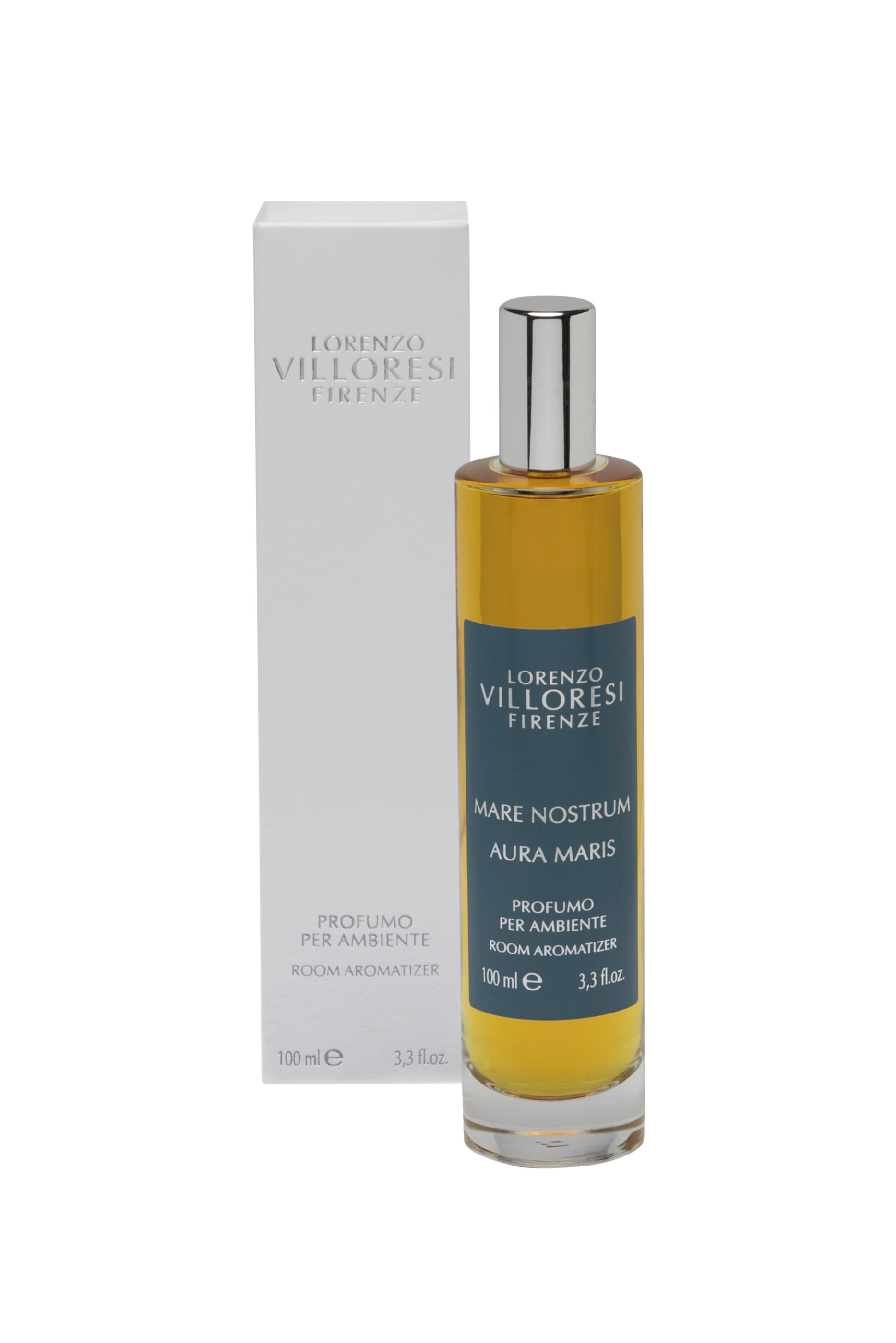 Aura Maris Room Spray