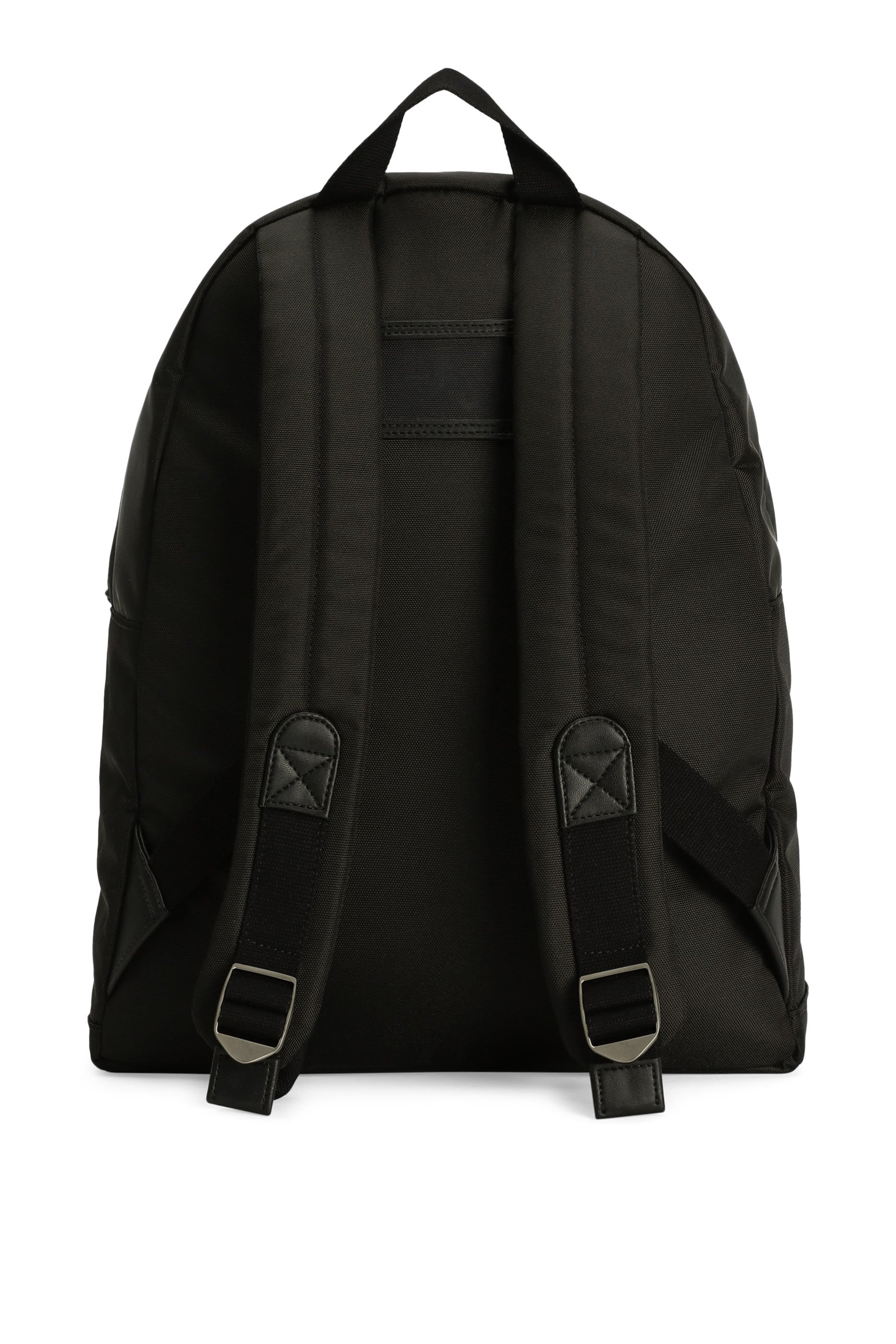 Kids DG Logo Milano Backpack