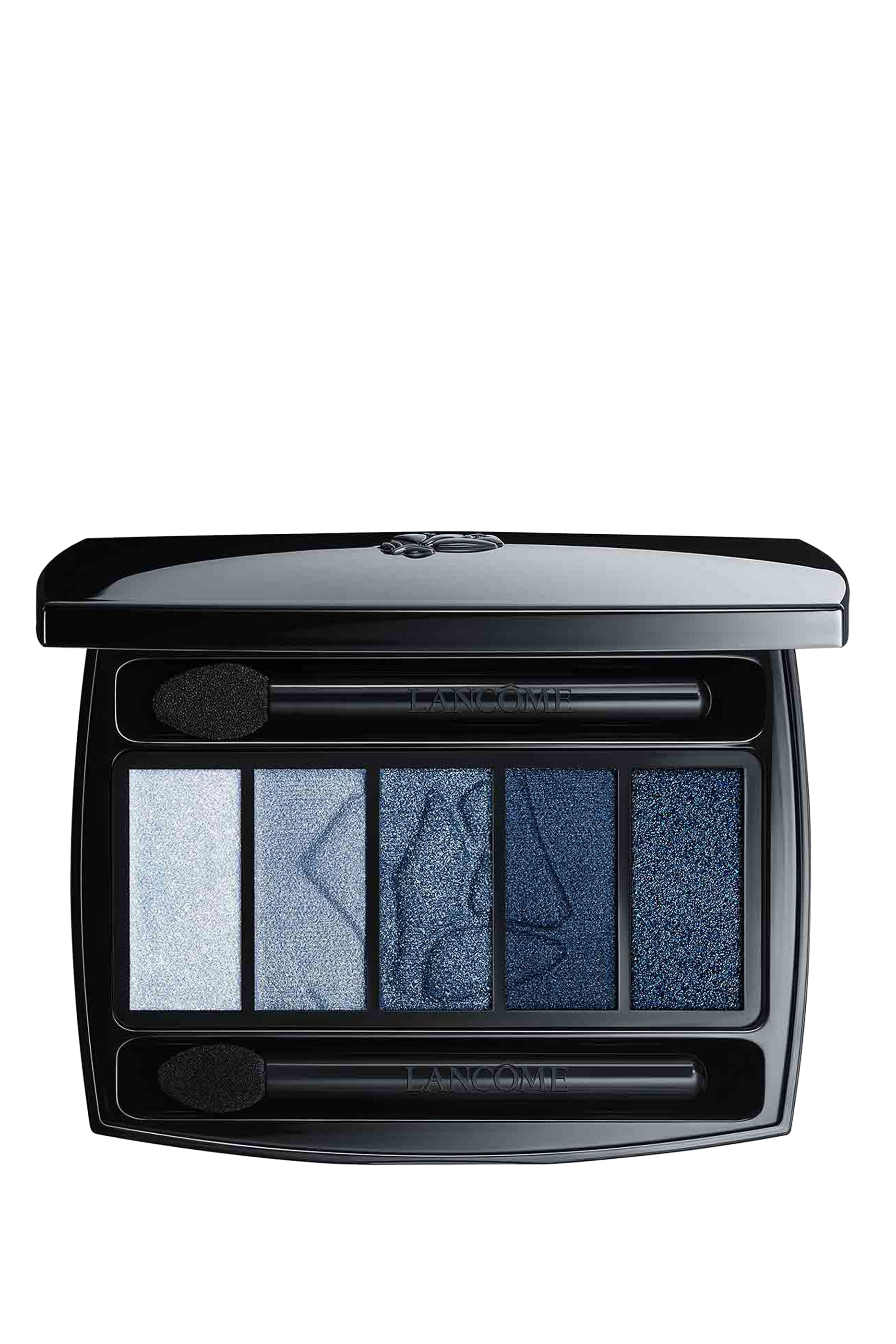 Hypn&ocirc;se Eyeshadow Palette