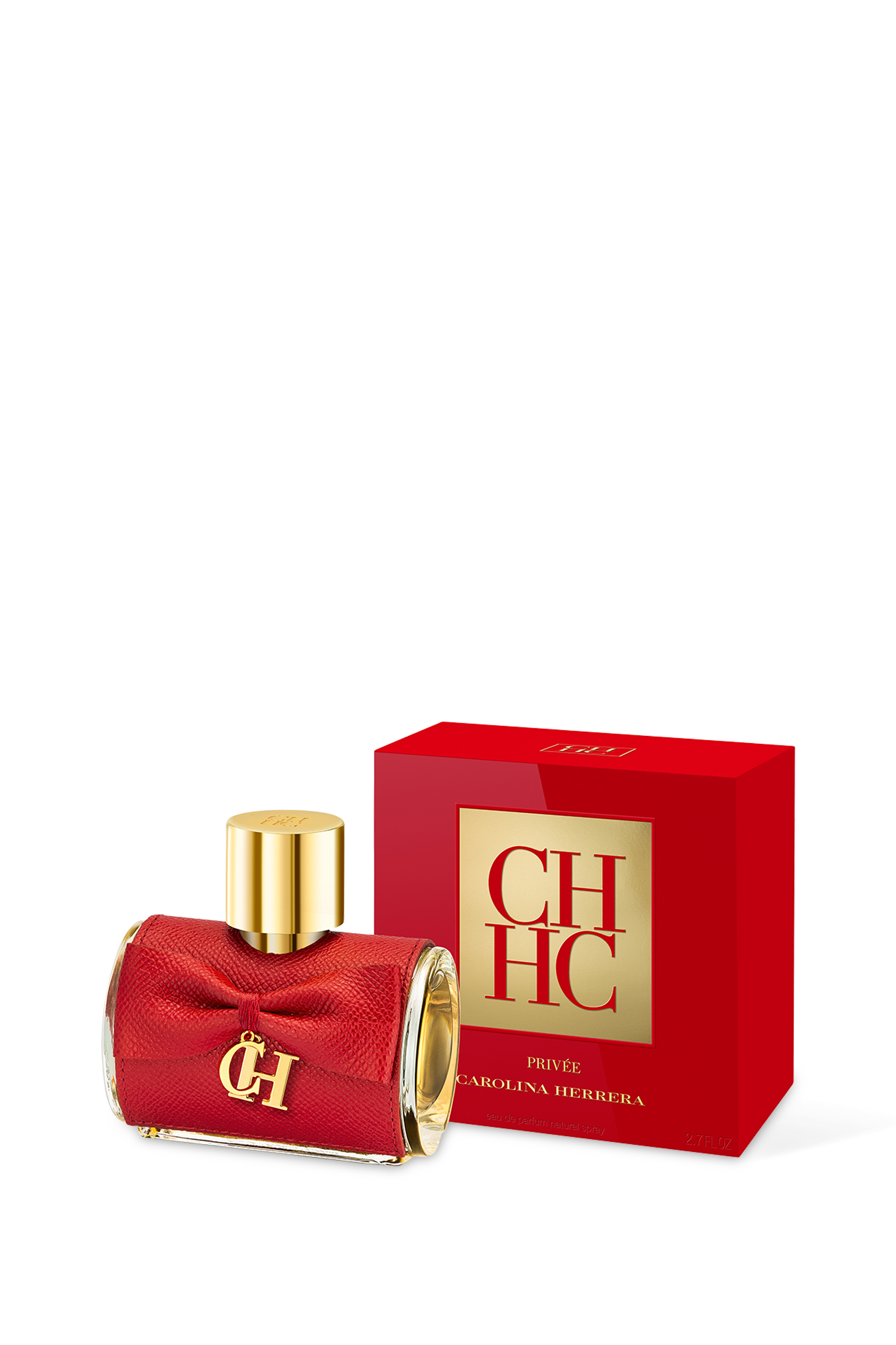 CH Privee Eau De Parfum