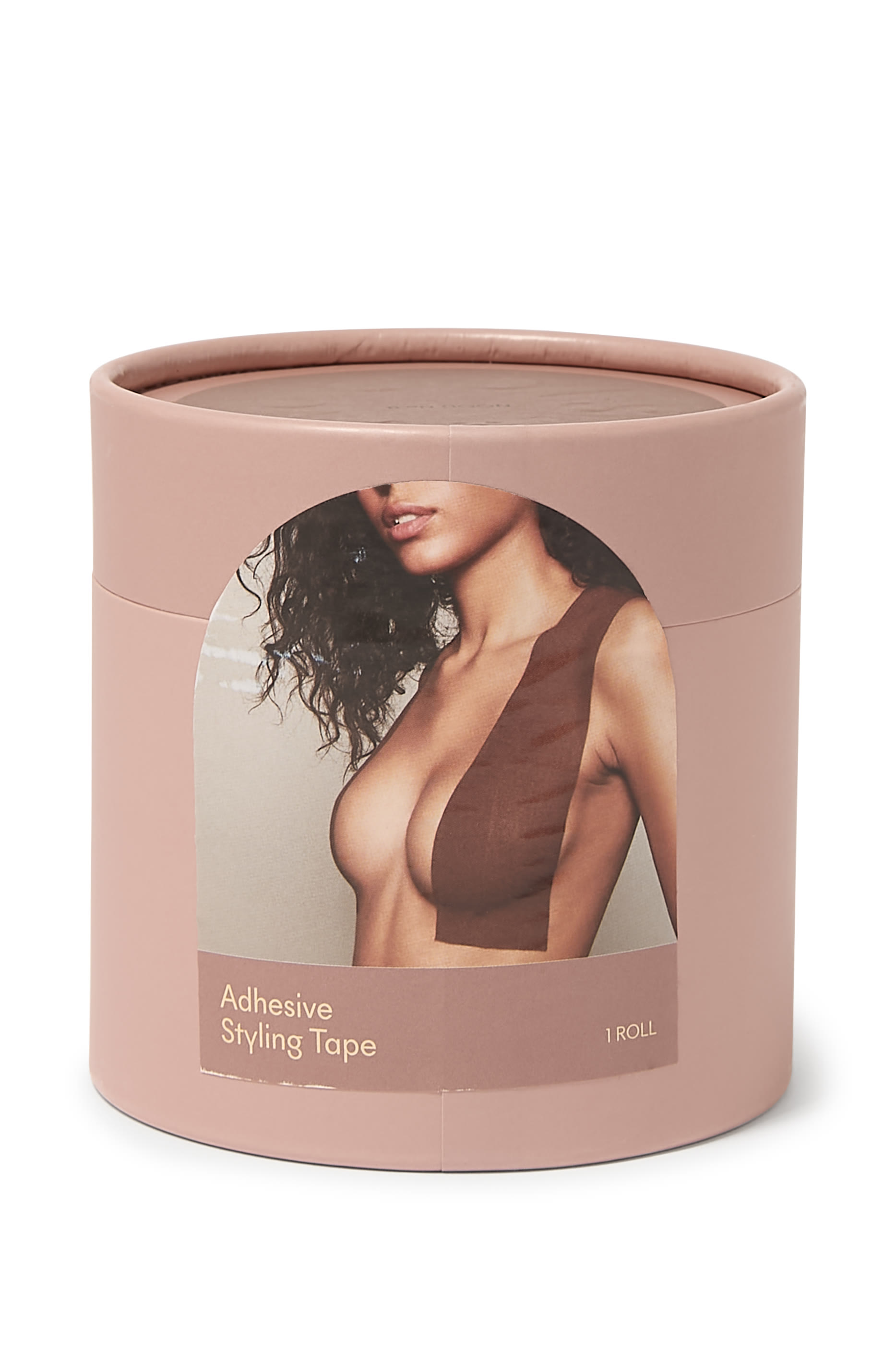 Shape Breast Tape 
