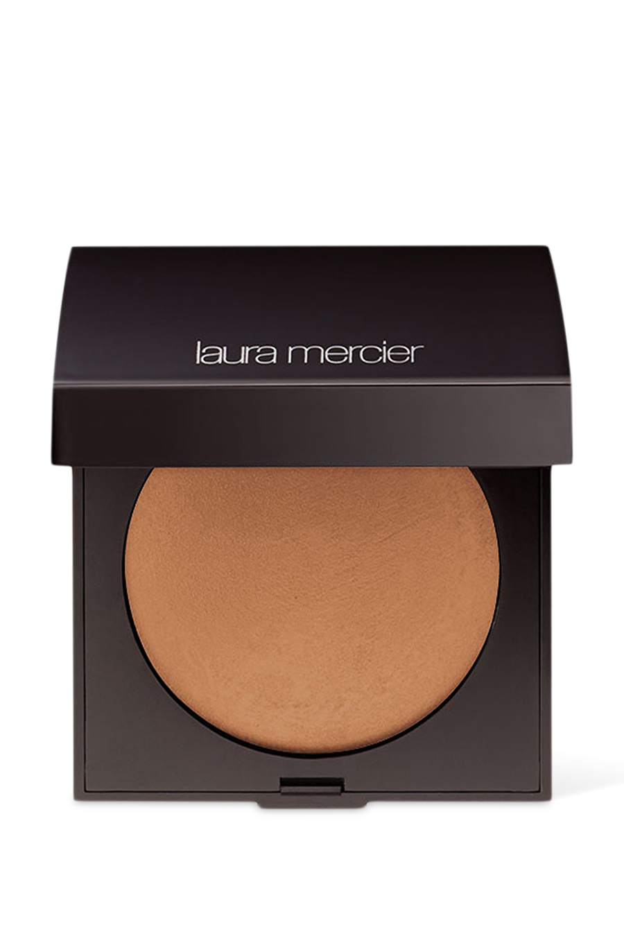 Matte Radiance Baked Powder