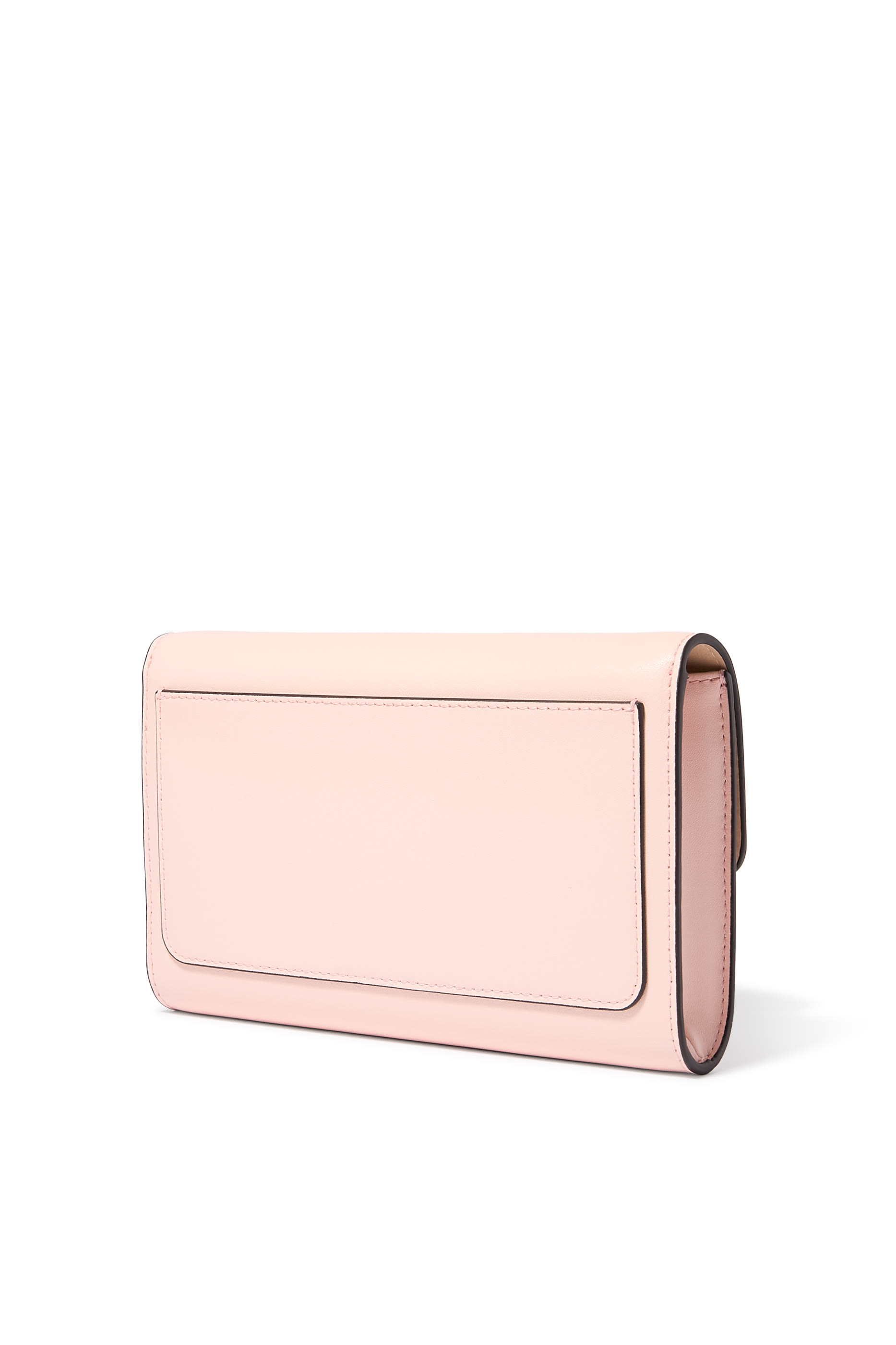 Sfera Crossbody Bag