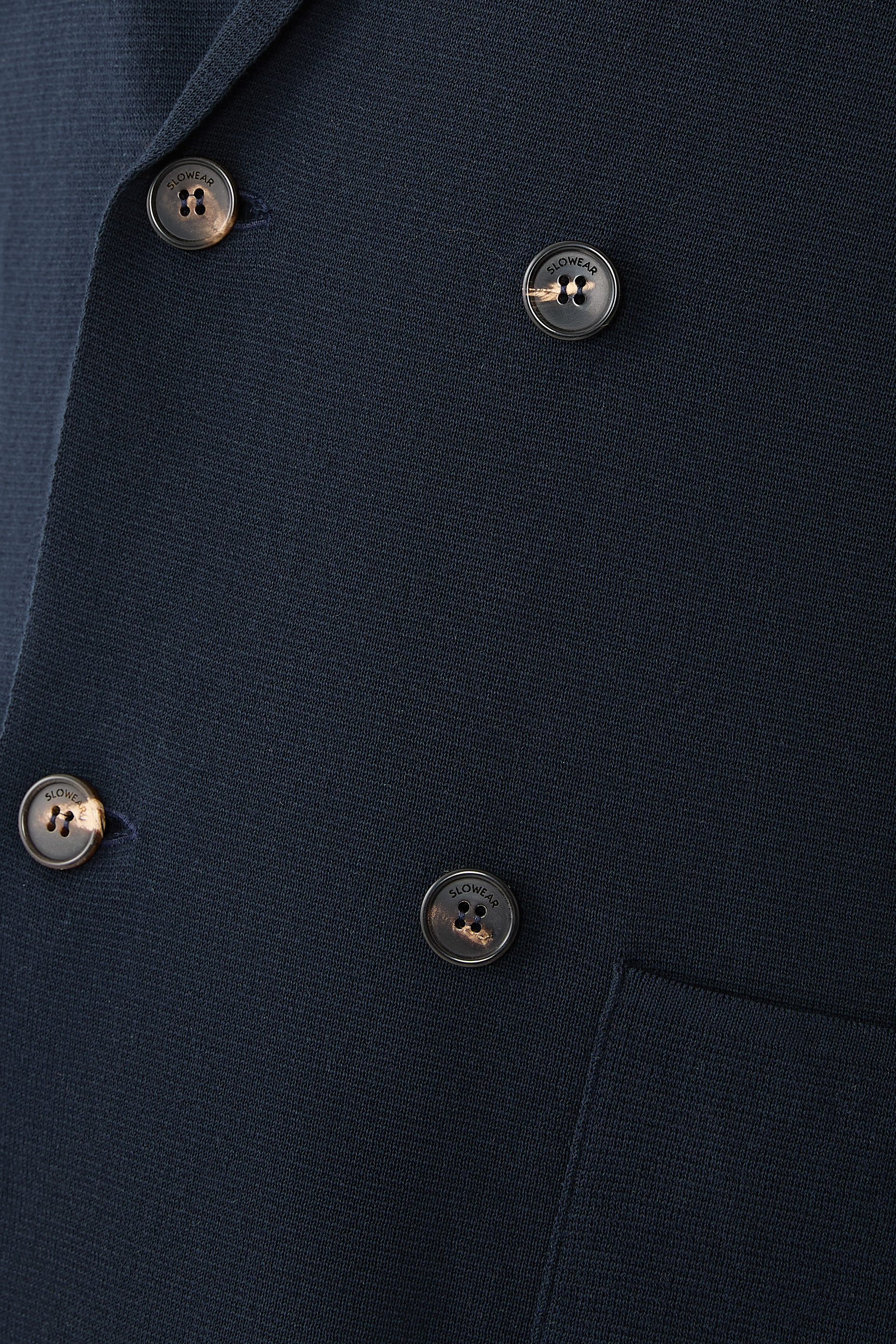 Giacca Blazer