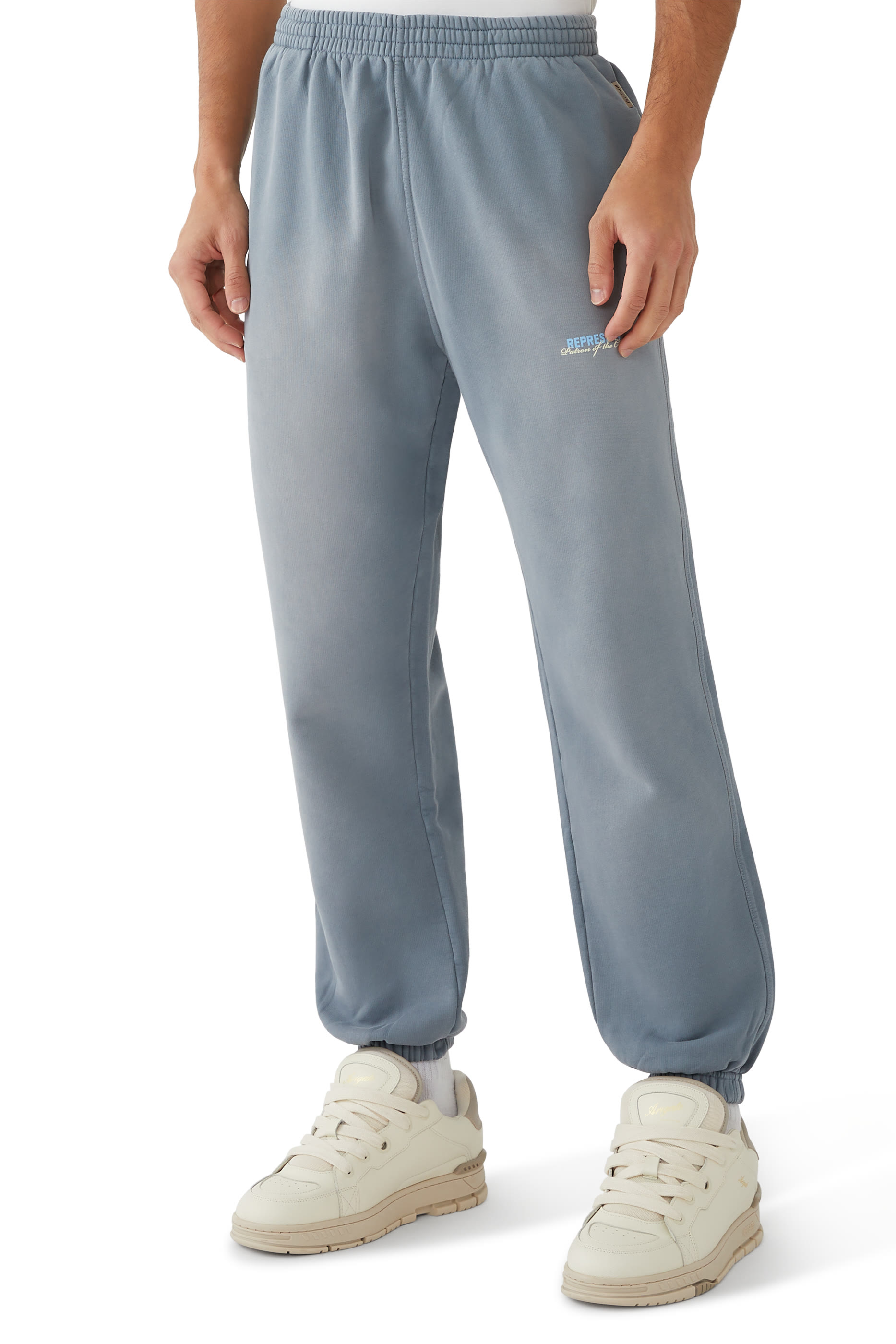 Patron Of The Club Sweatpants