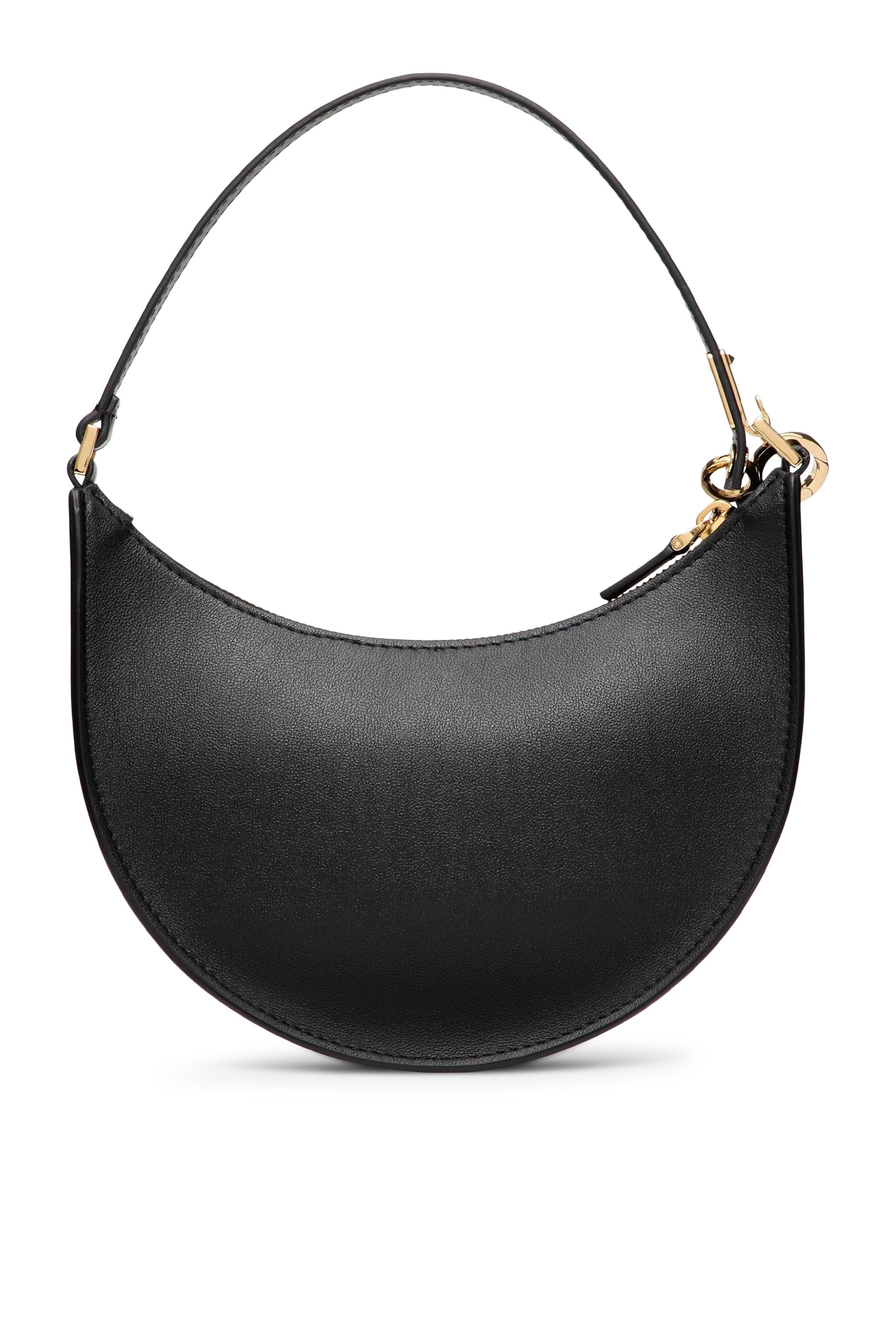 Vlogo Signature Mini Bag