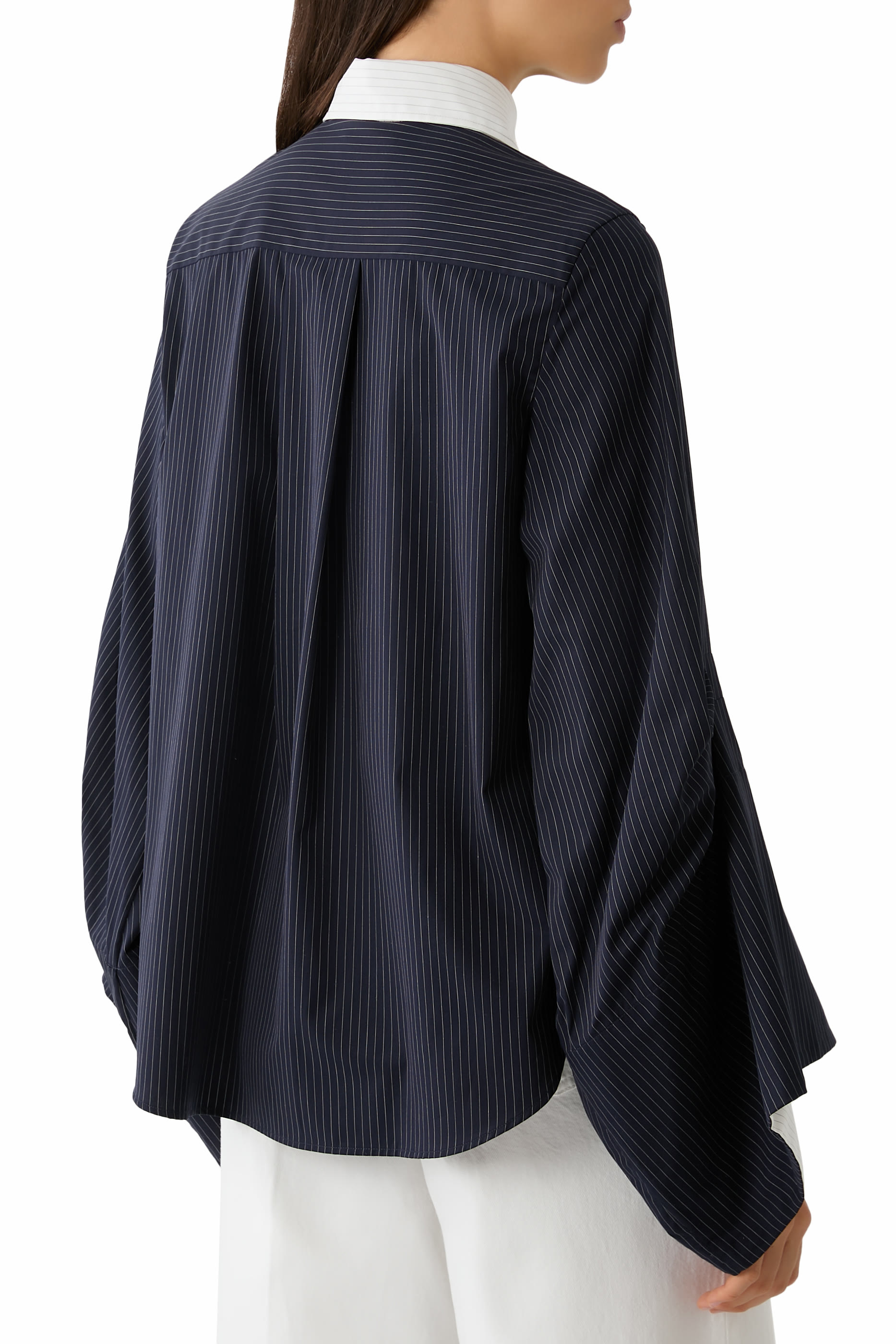 The Intention Shirt