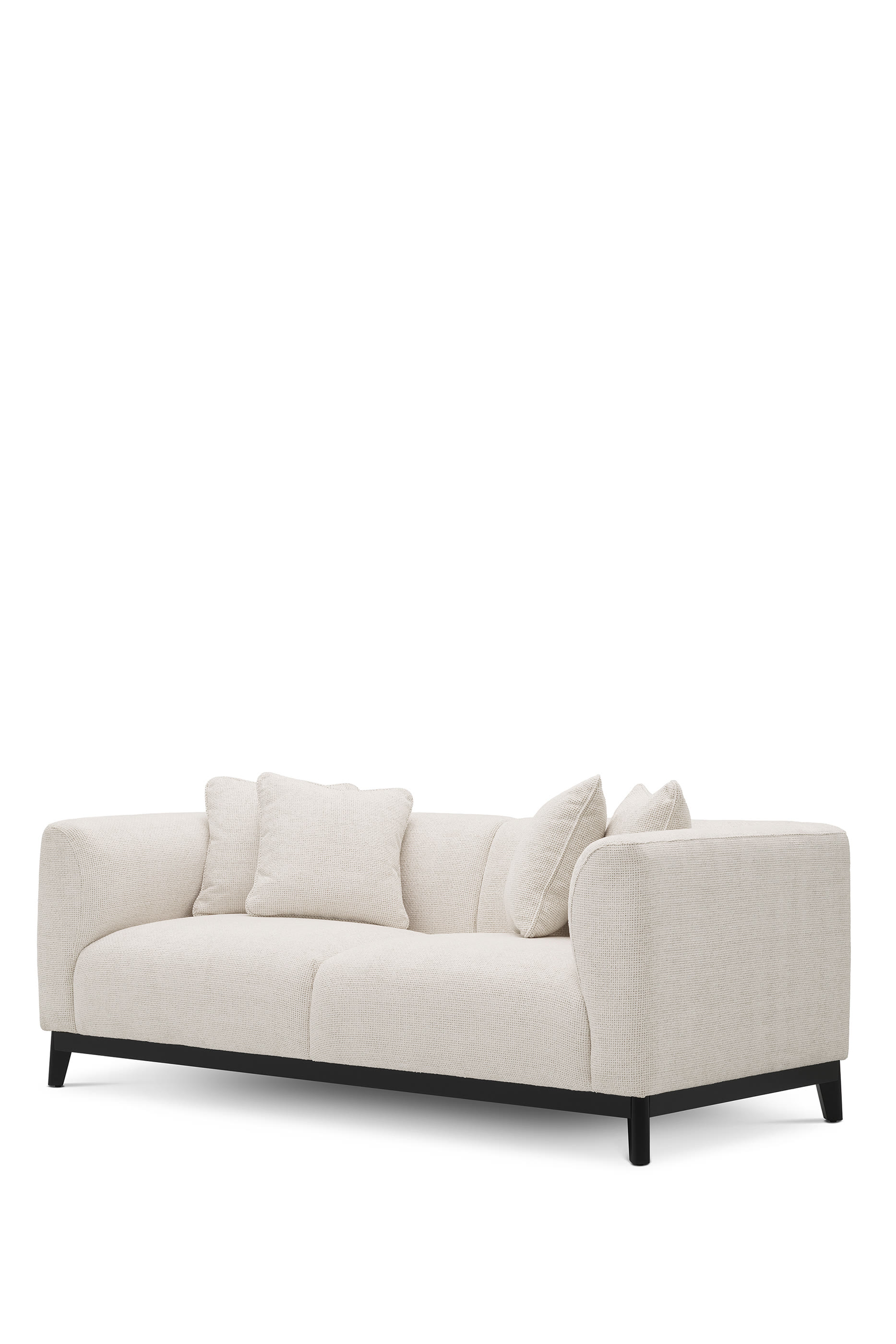 City Sofa Corso S