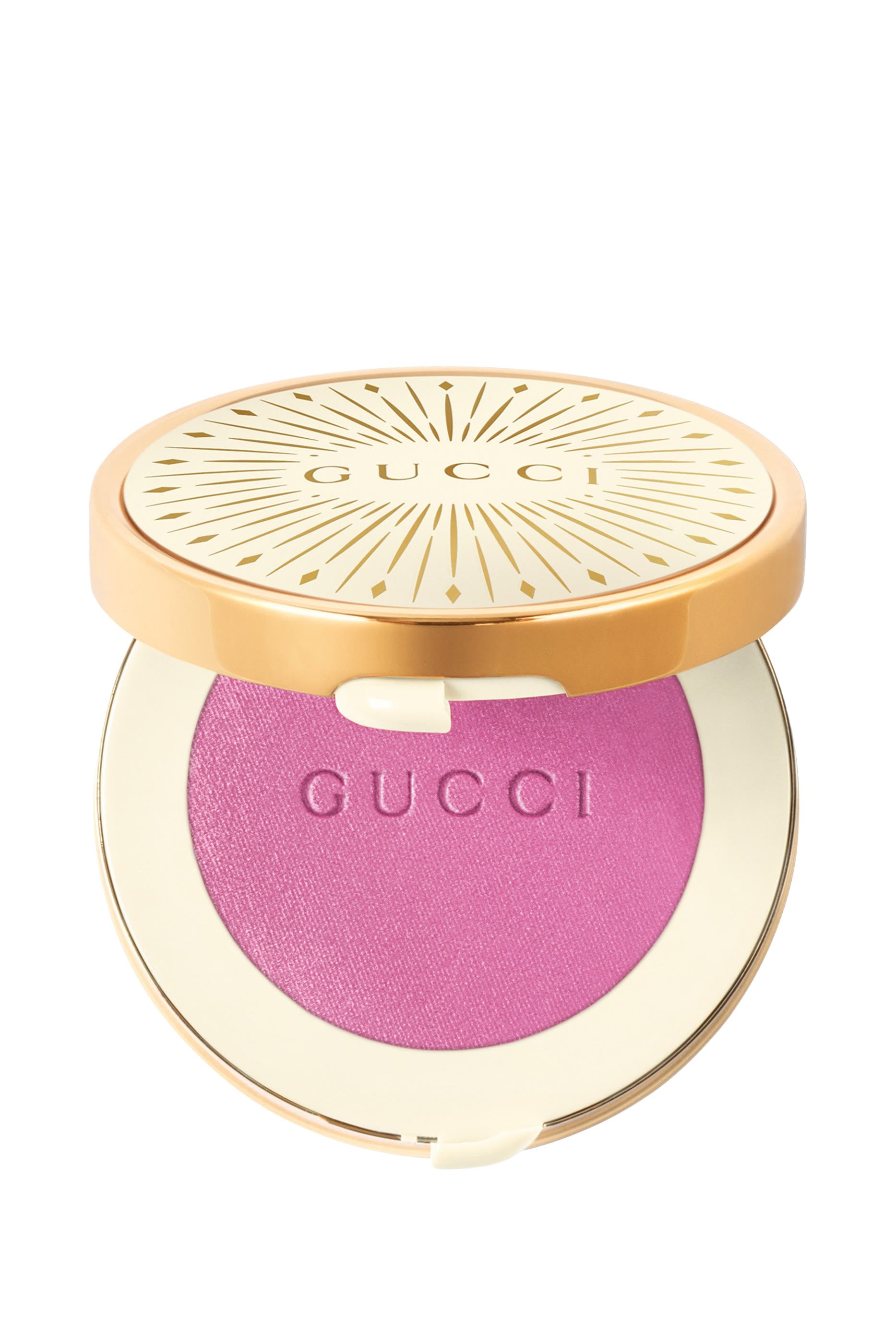 Glow Blush