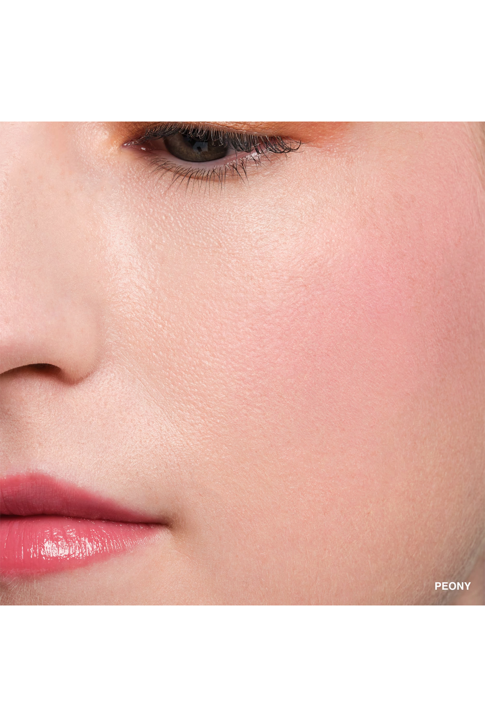 Pot Rouge Velvet Matte