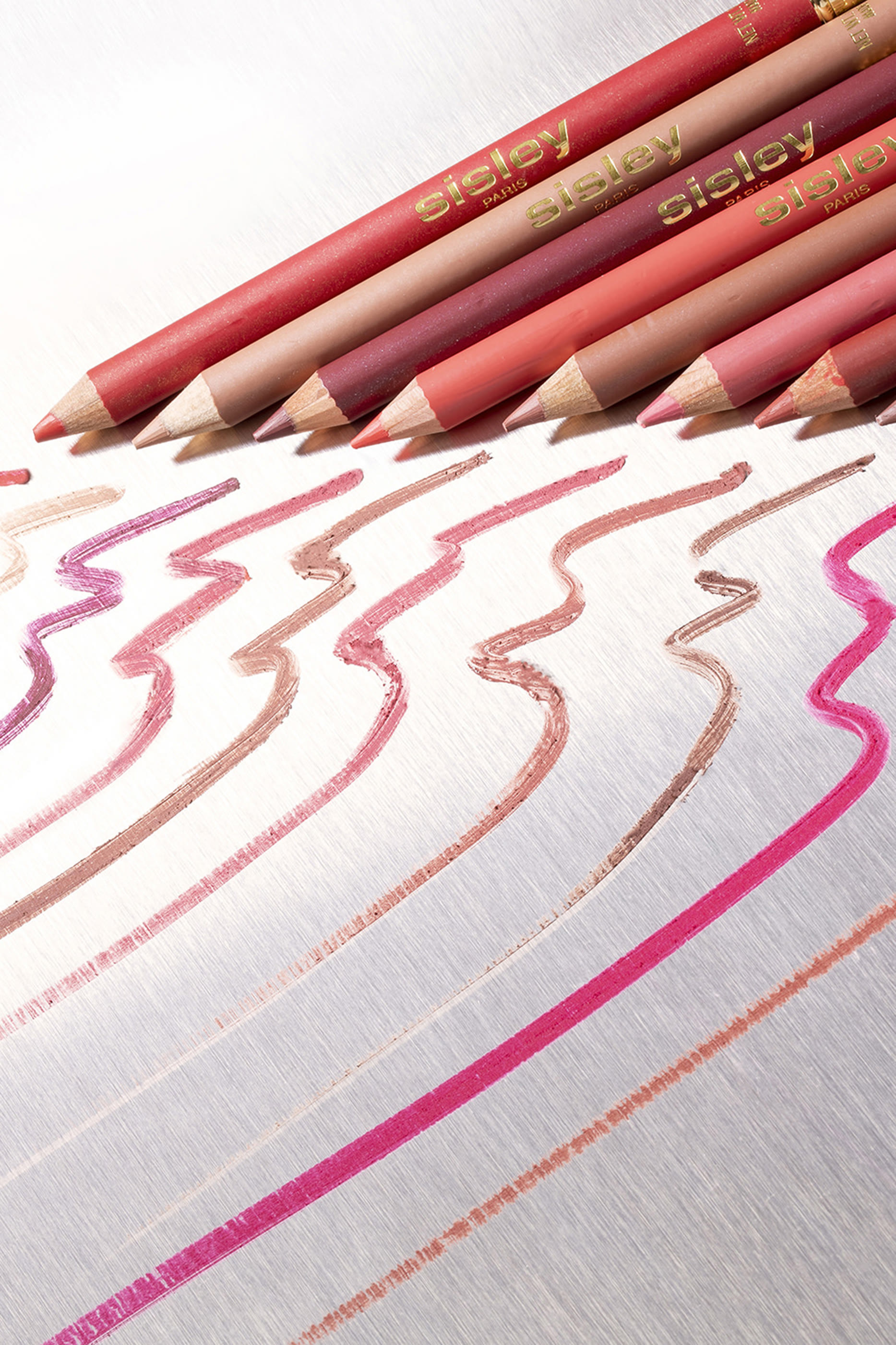 Phyto-Levres Perfect Lipliner